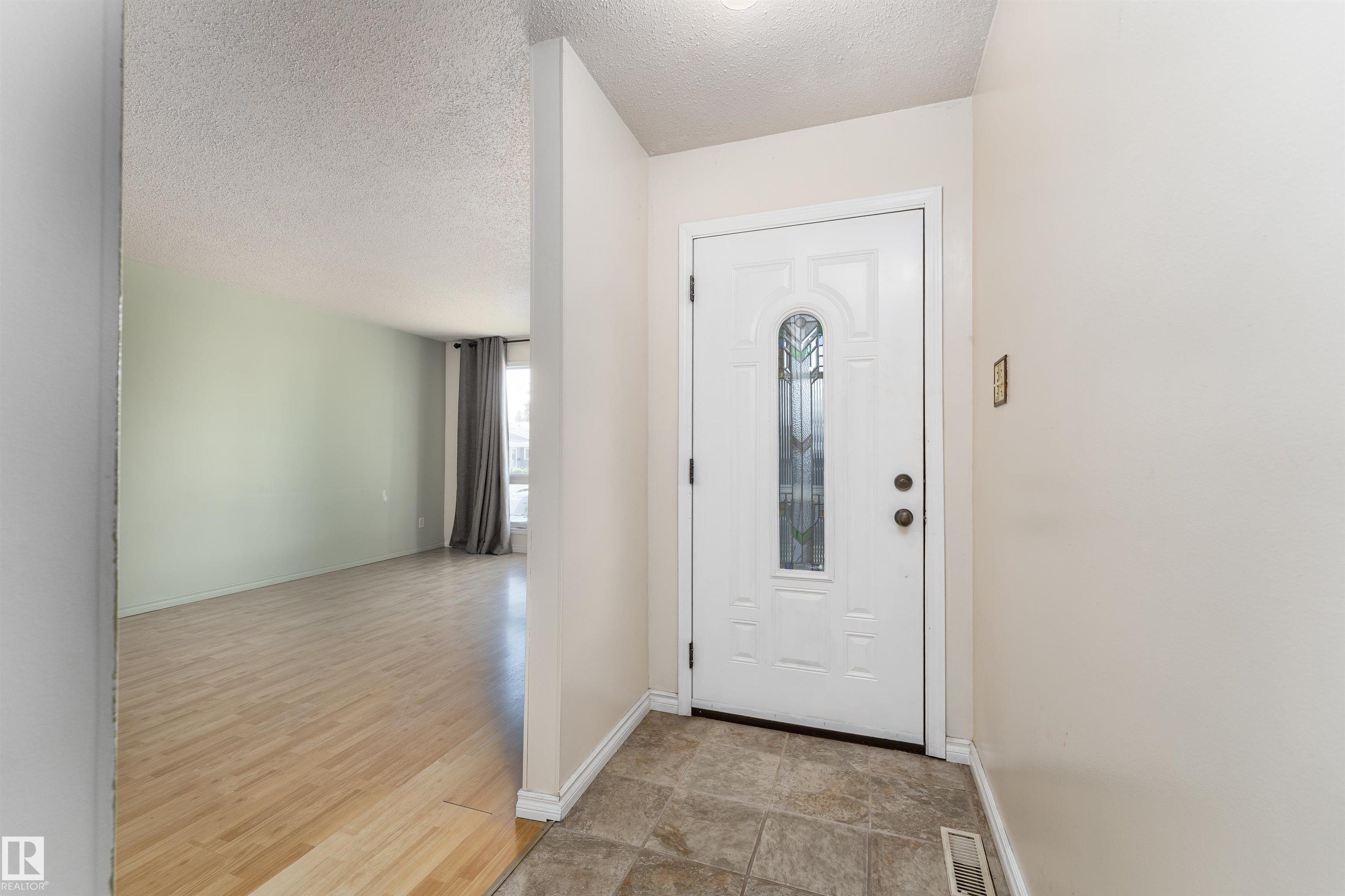 Photo 21 at 4114 43b Avenue, South Park, Leduc