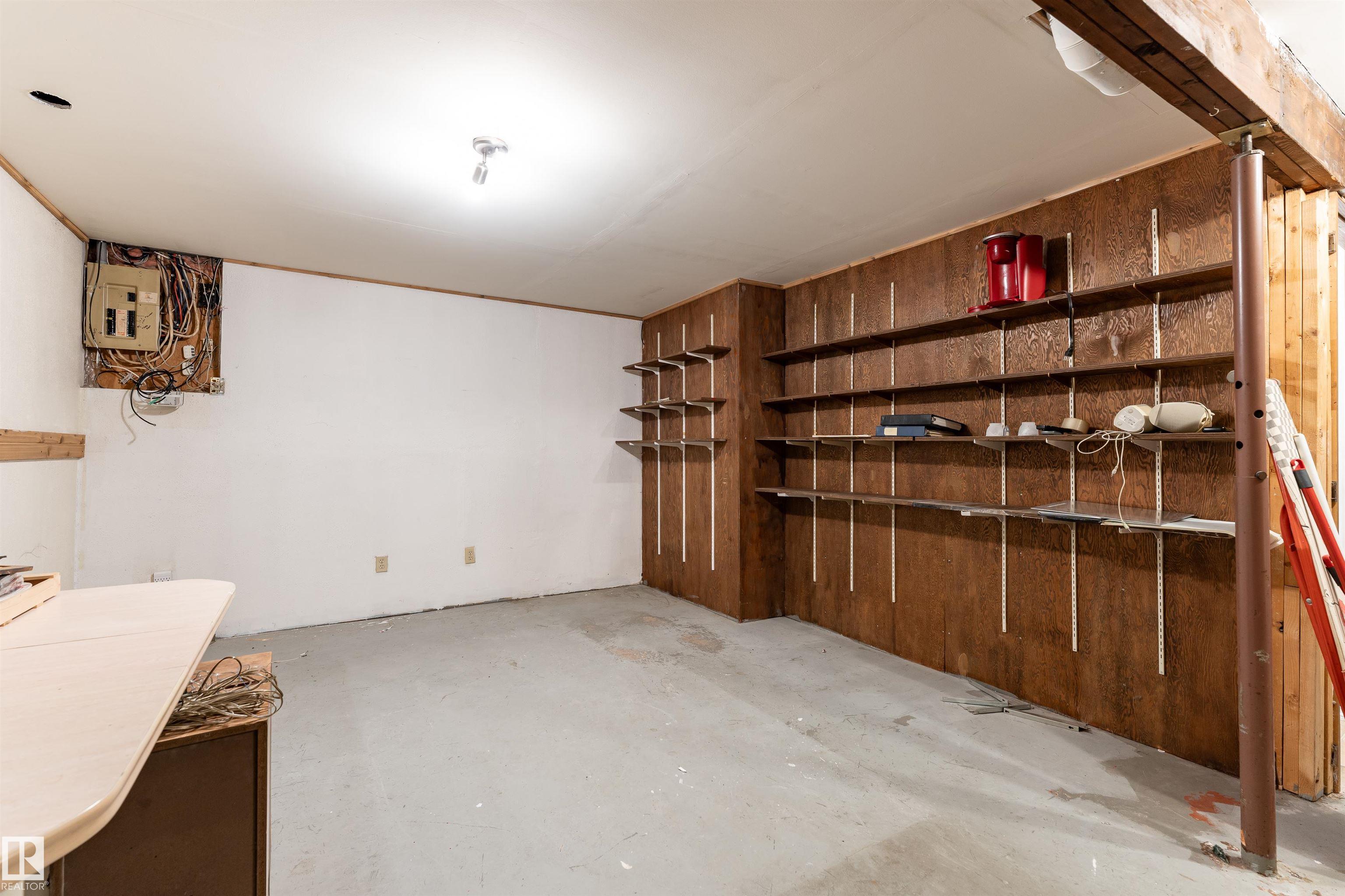 Photo 24 at 4114 43b Avenue, South Park, Leduc