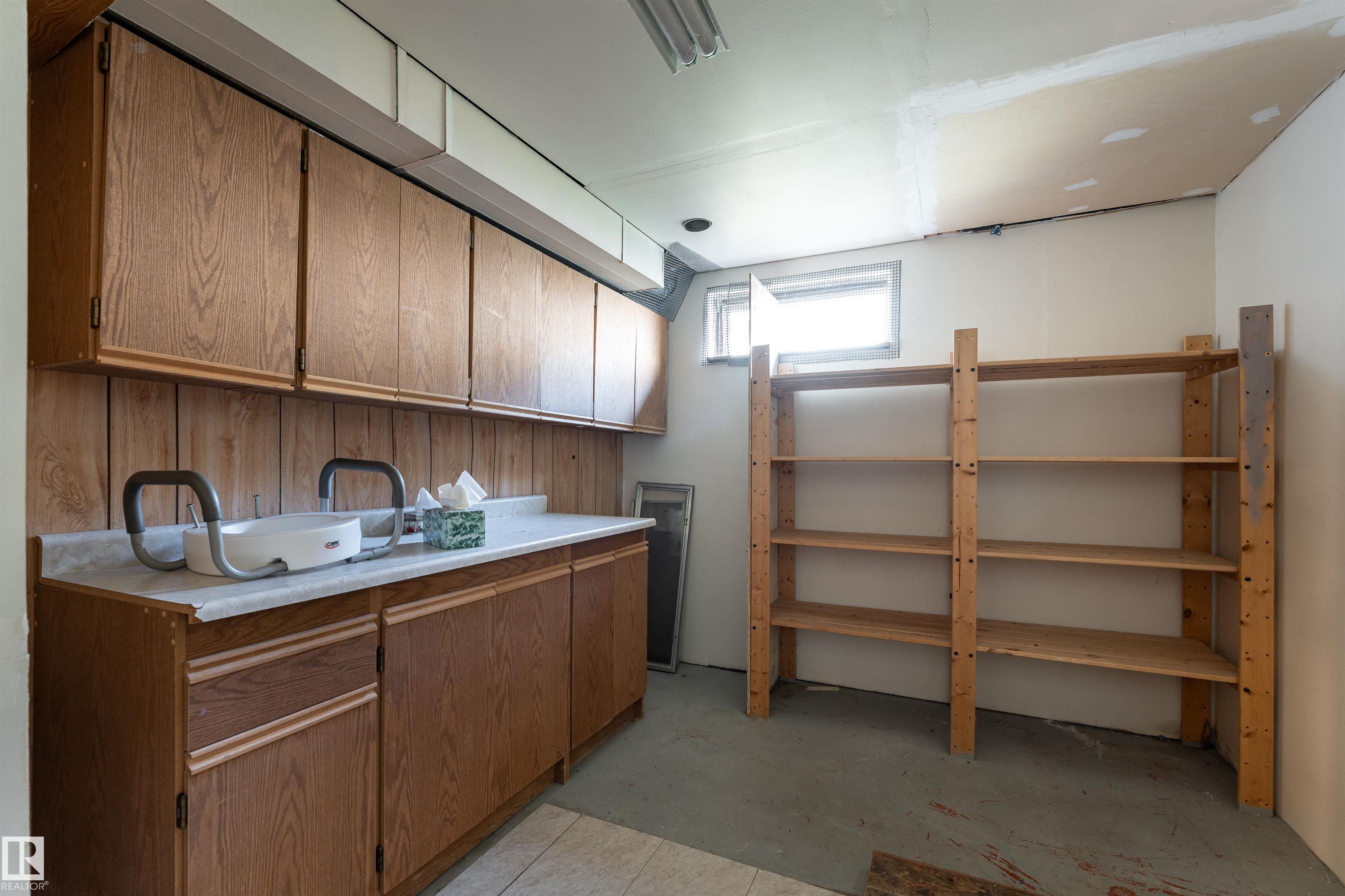 Photo 25 at 4114 43b Avenue, South Park, Leduc