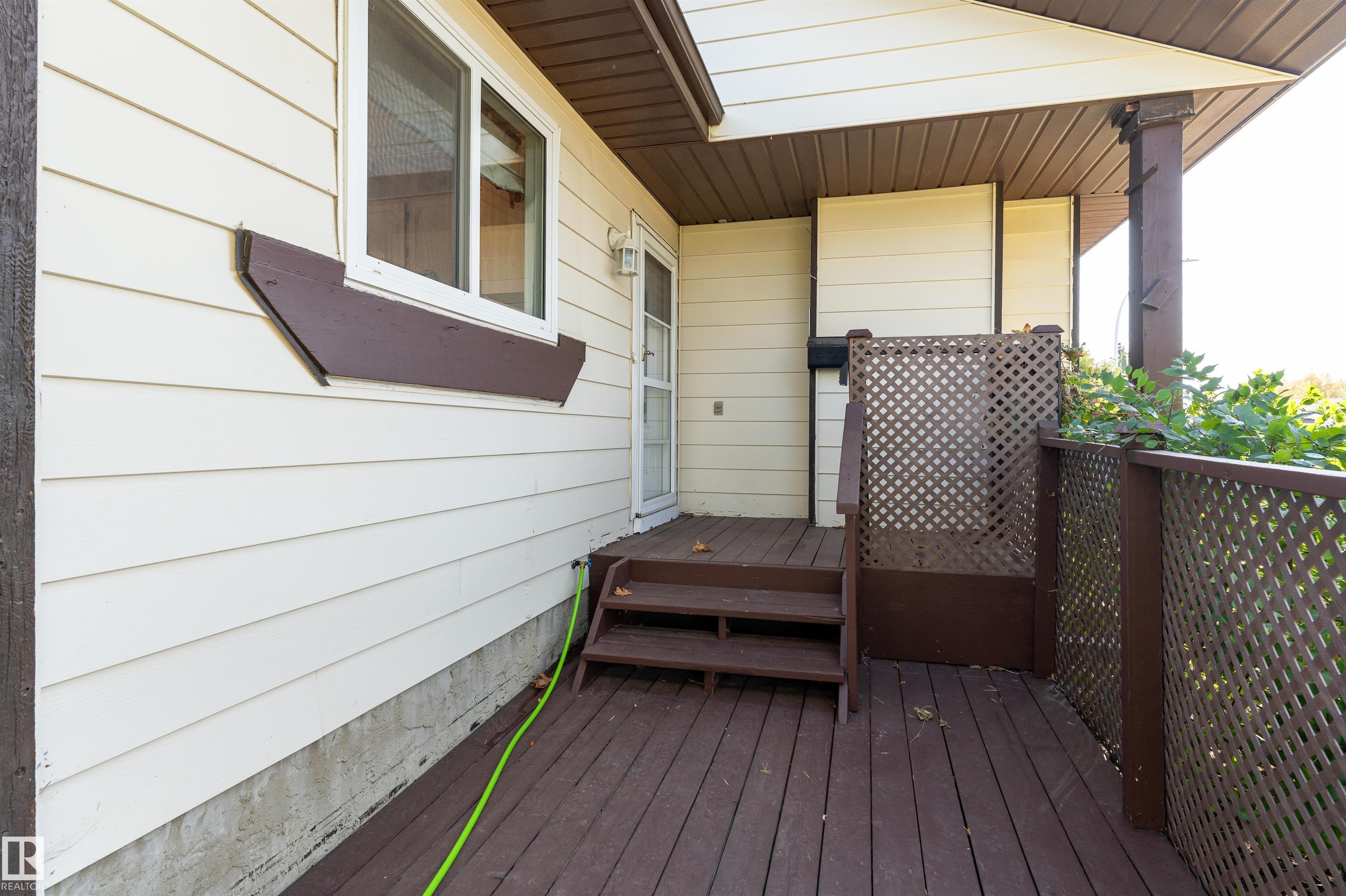 Photo 29 at 4114 43b Avenue, South Park, Leduc