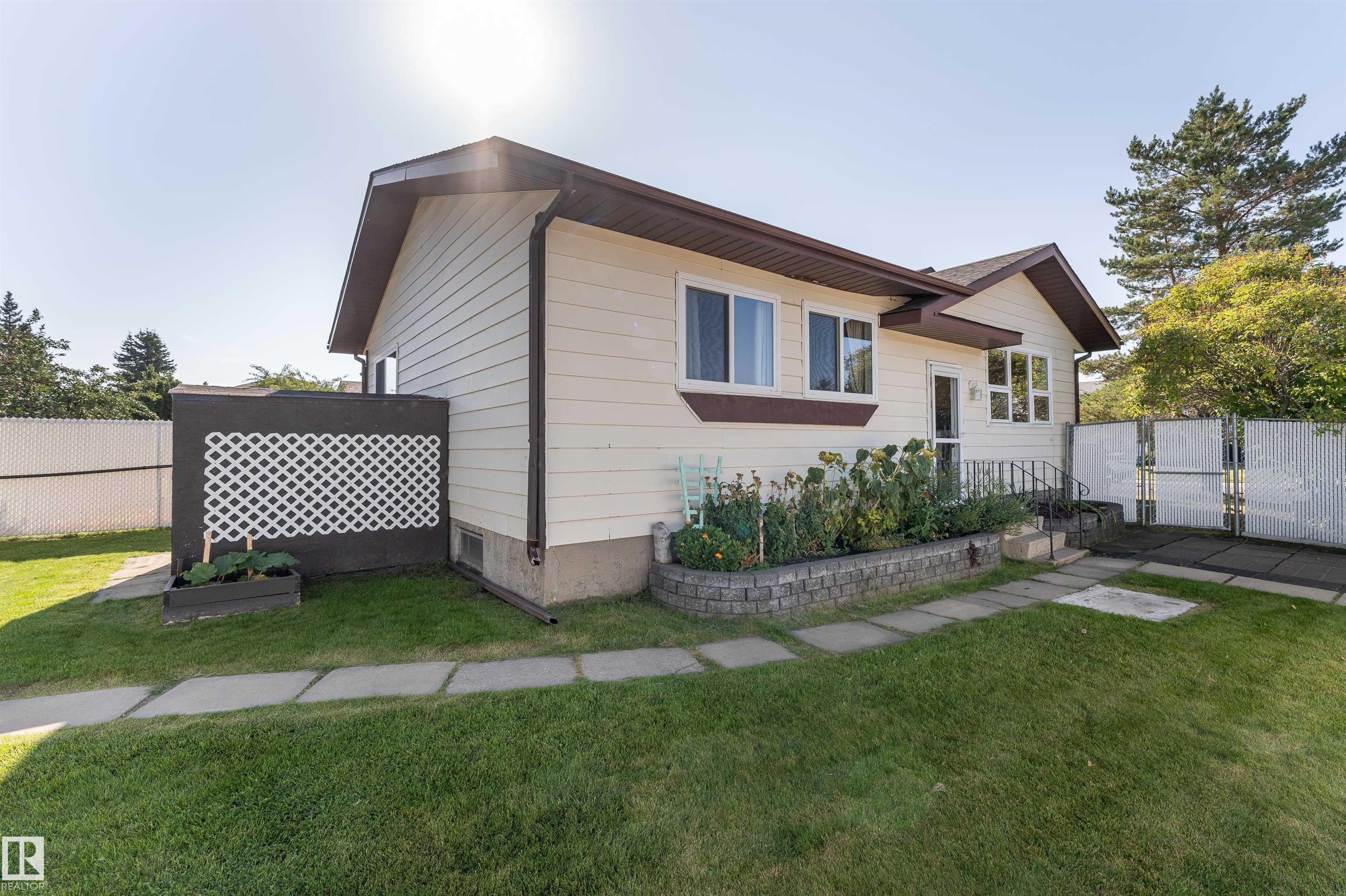 Photo 30 at 4114 43b Avenue, South Park, Leduc