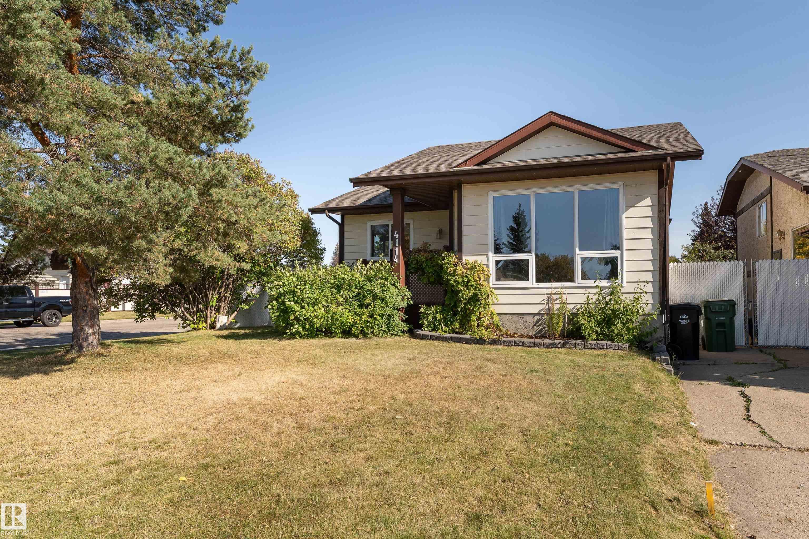 Photo 41 at 4114 43b Avenue, South Park, Leduc