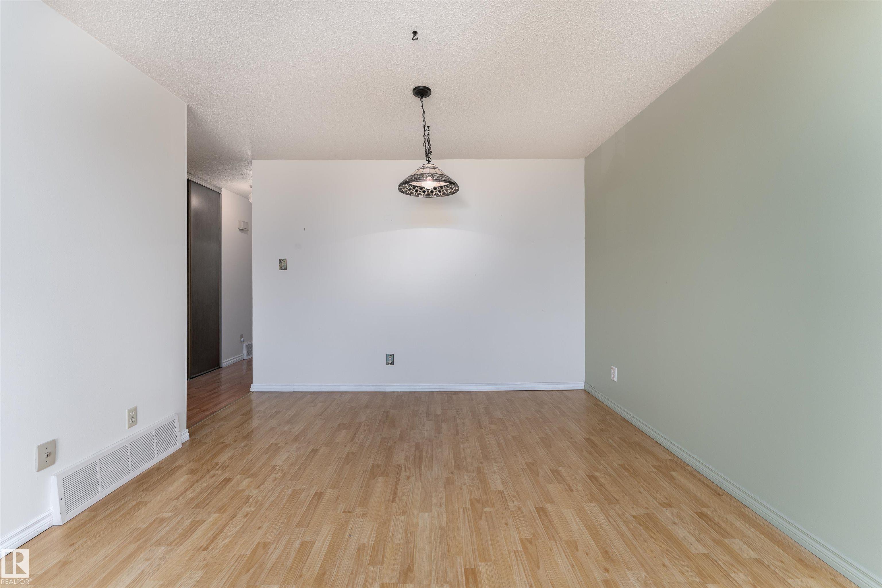 Photo 10 at 4114 43b Avenue, South Park, Leduc