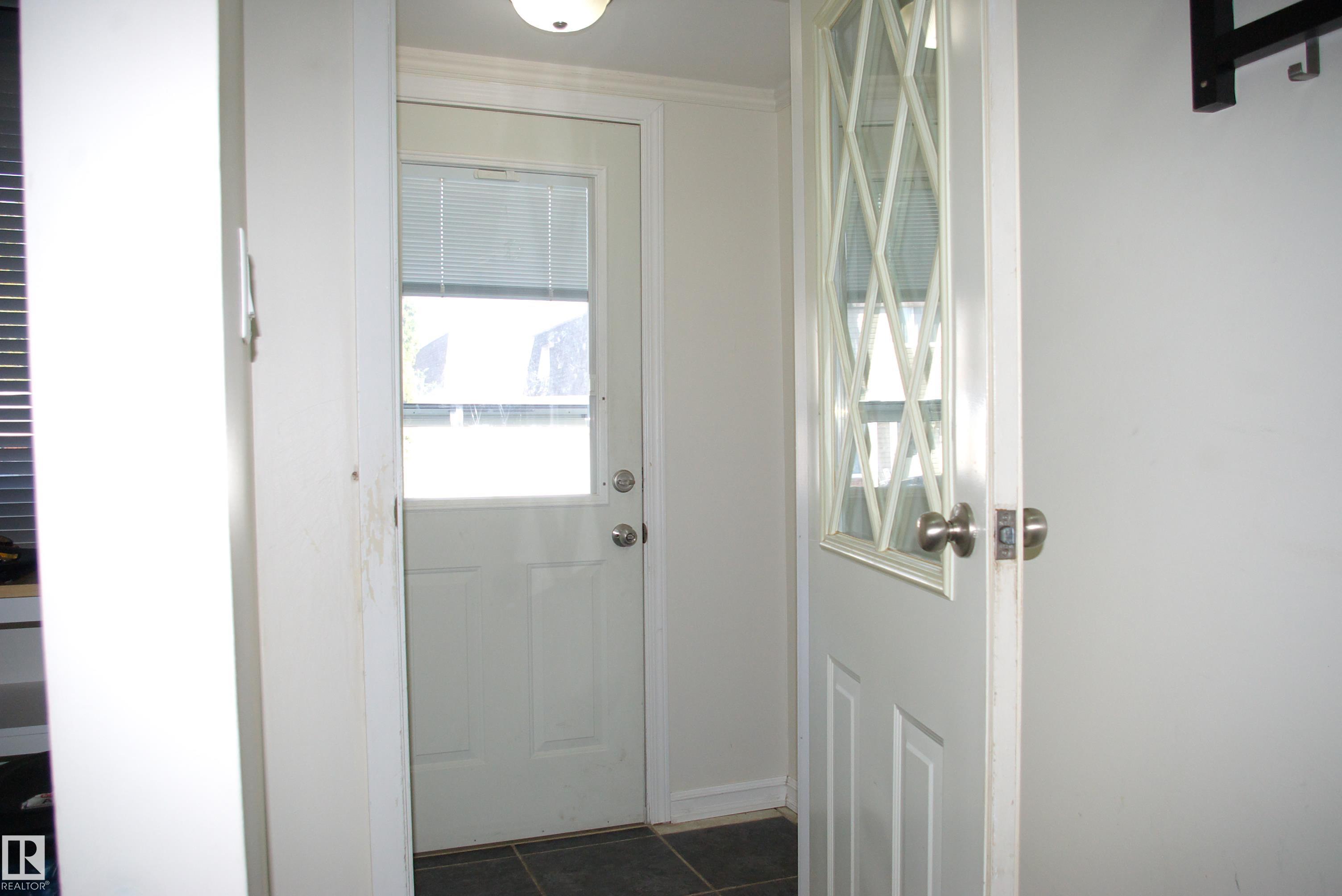 Photo 2 at 30 Greenfield Estates, Grandin, St. Albert