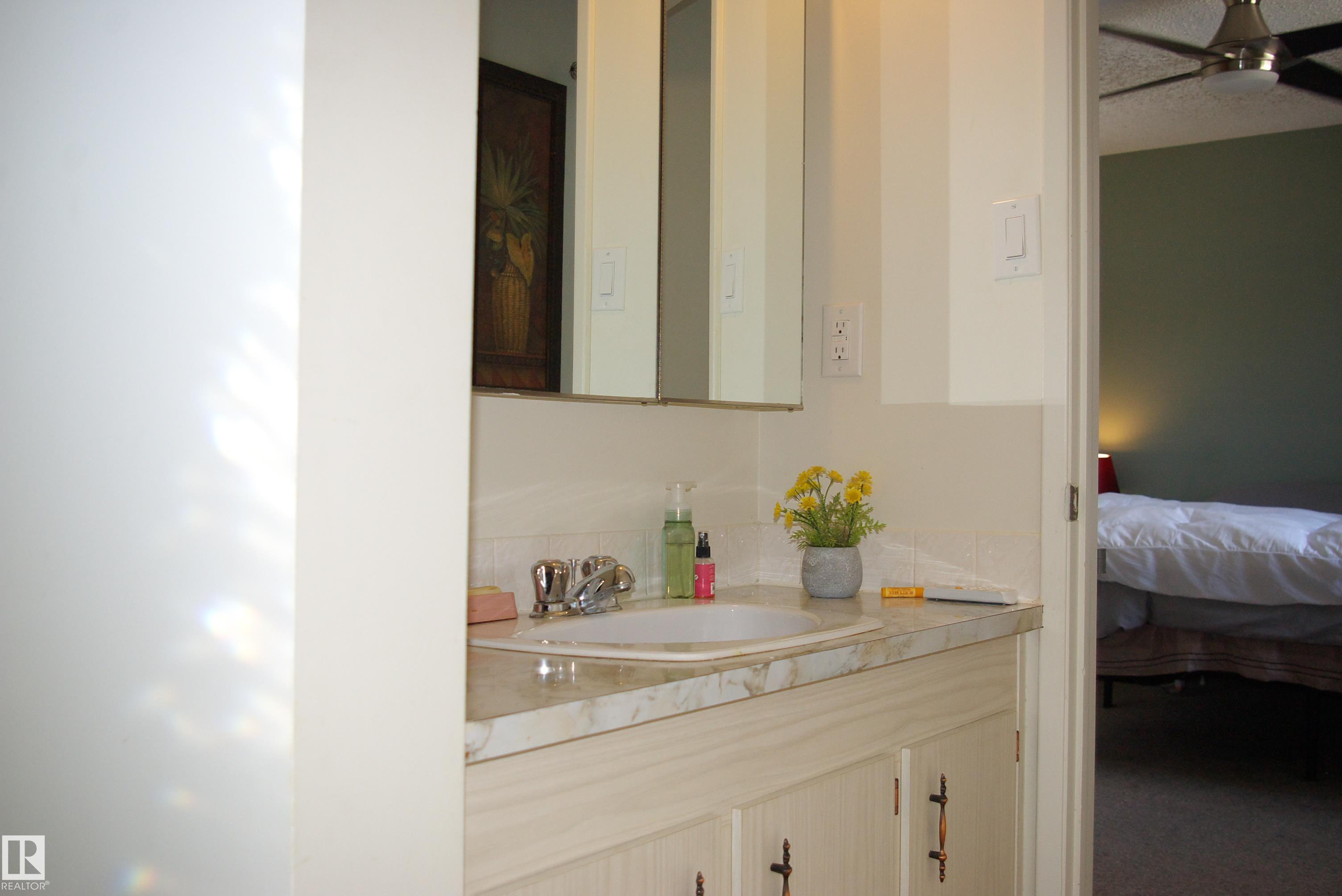 Photo 16 at 30 Greenfield Estates, Grandin, St. Albert