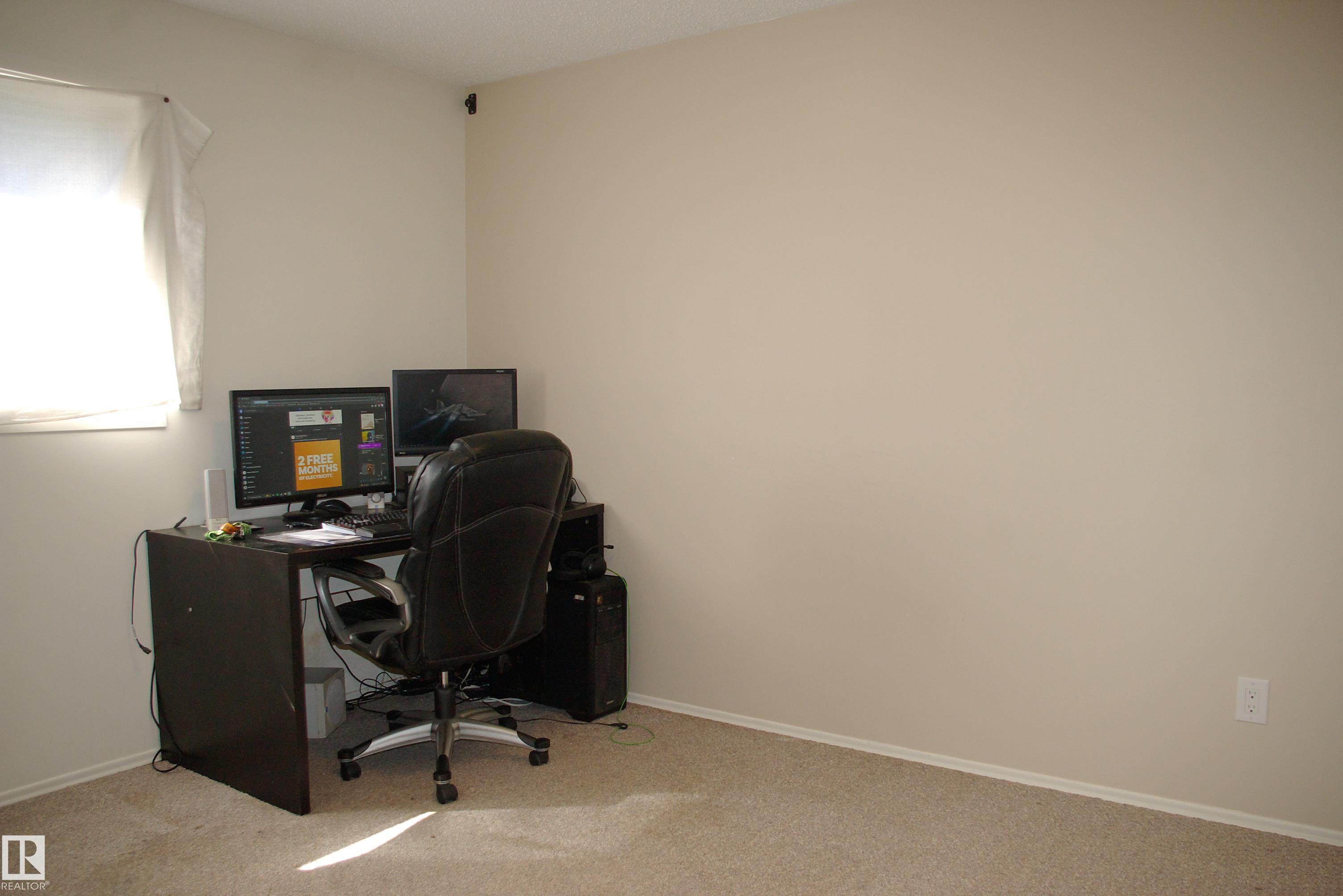 Photo 20 at 30 Greenfield Estates, Grandin, St. Albert