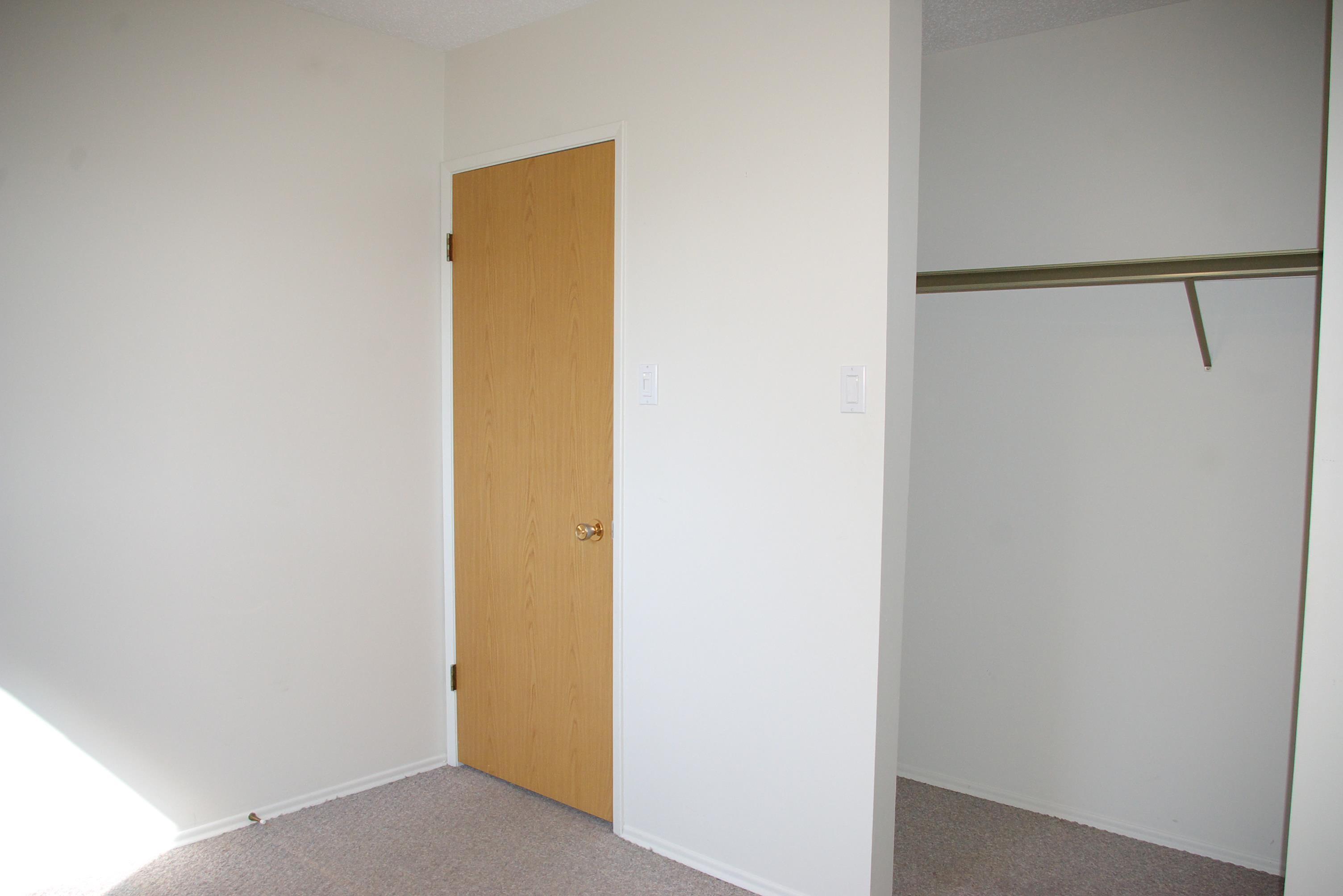 Photo 24 at 30 Greenfield Estates, Grandin, St. Albert