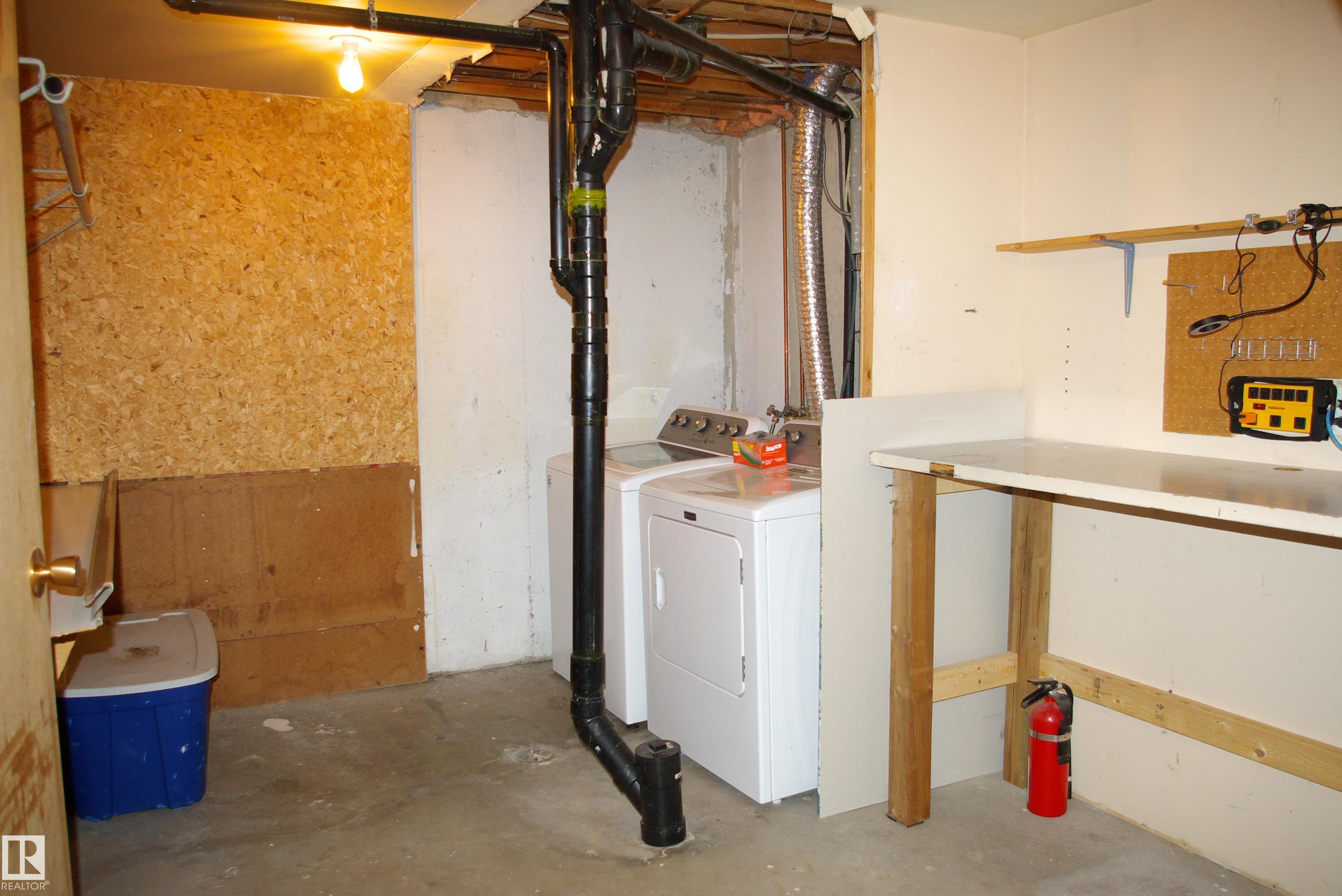 Photo 30 at 30 Greenfield Estates, Grandin, St. Albert