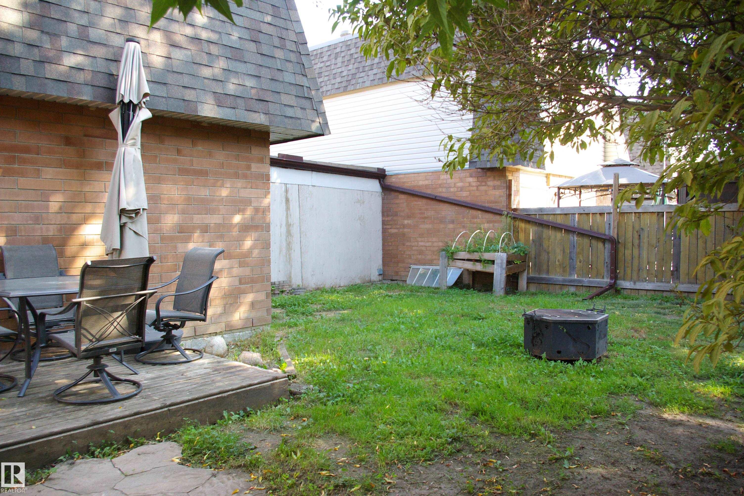 Photo 34 at 30 Greenfield Estates, Grandin, St. Albert