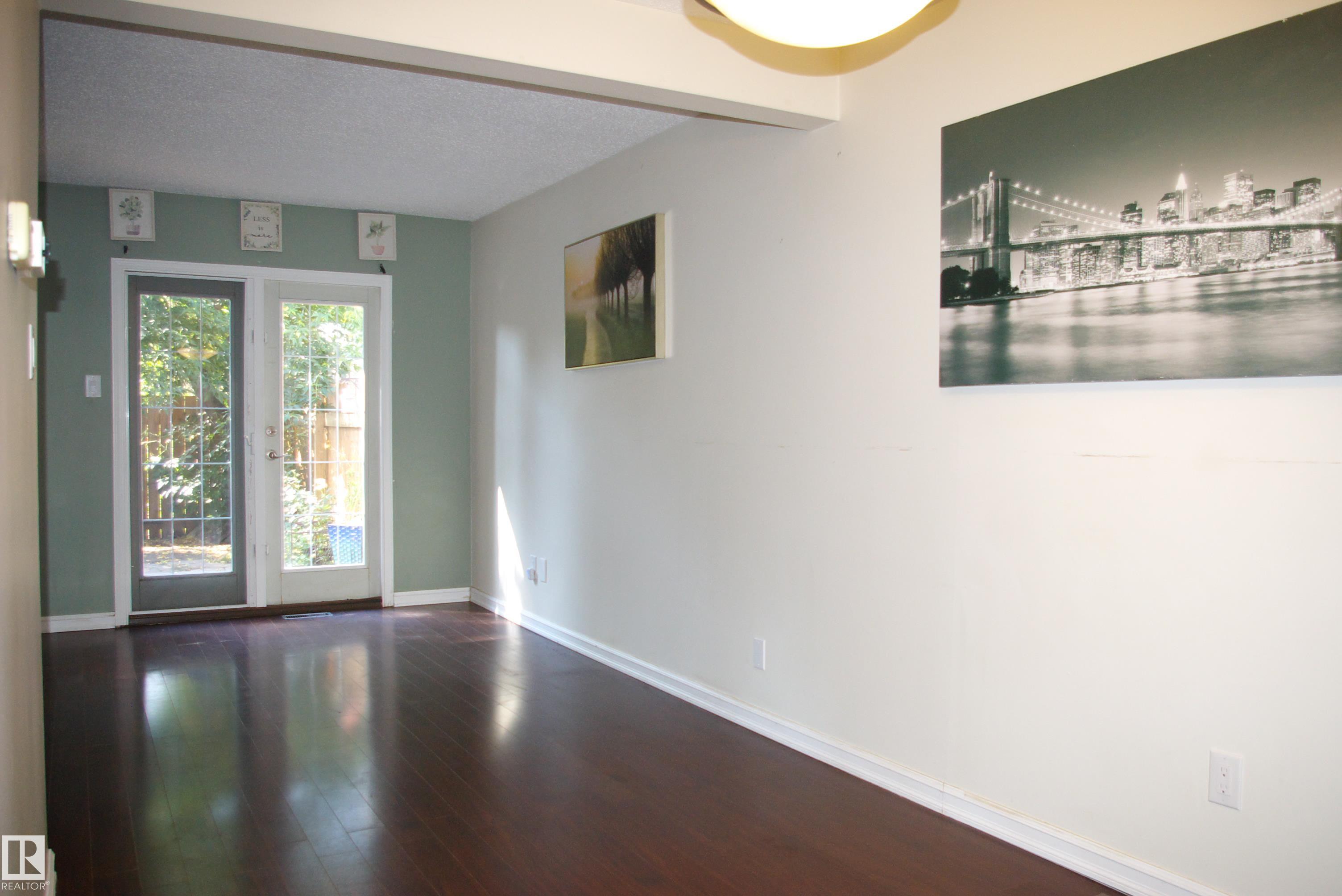 Photo 8 at 30 Greenfield Estates, Grandin, St. Albert