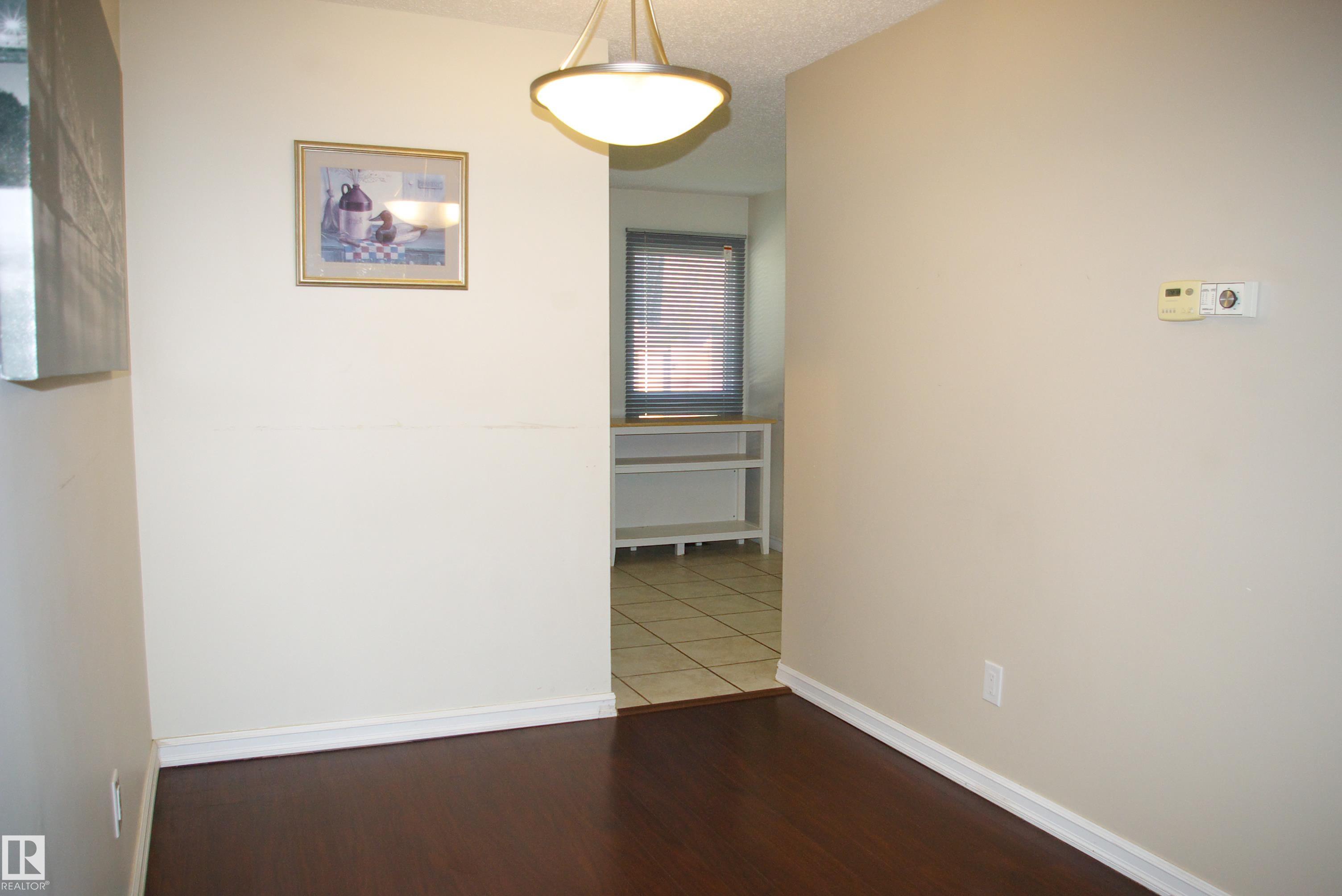 Photo 9 at 30 Greenfield Estates, Grandin, St. Albert
