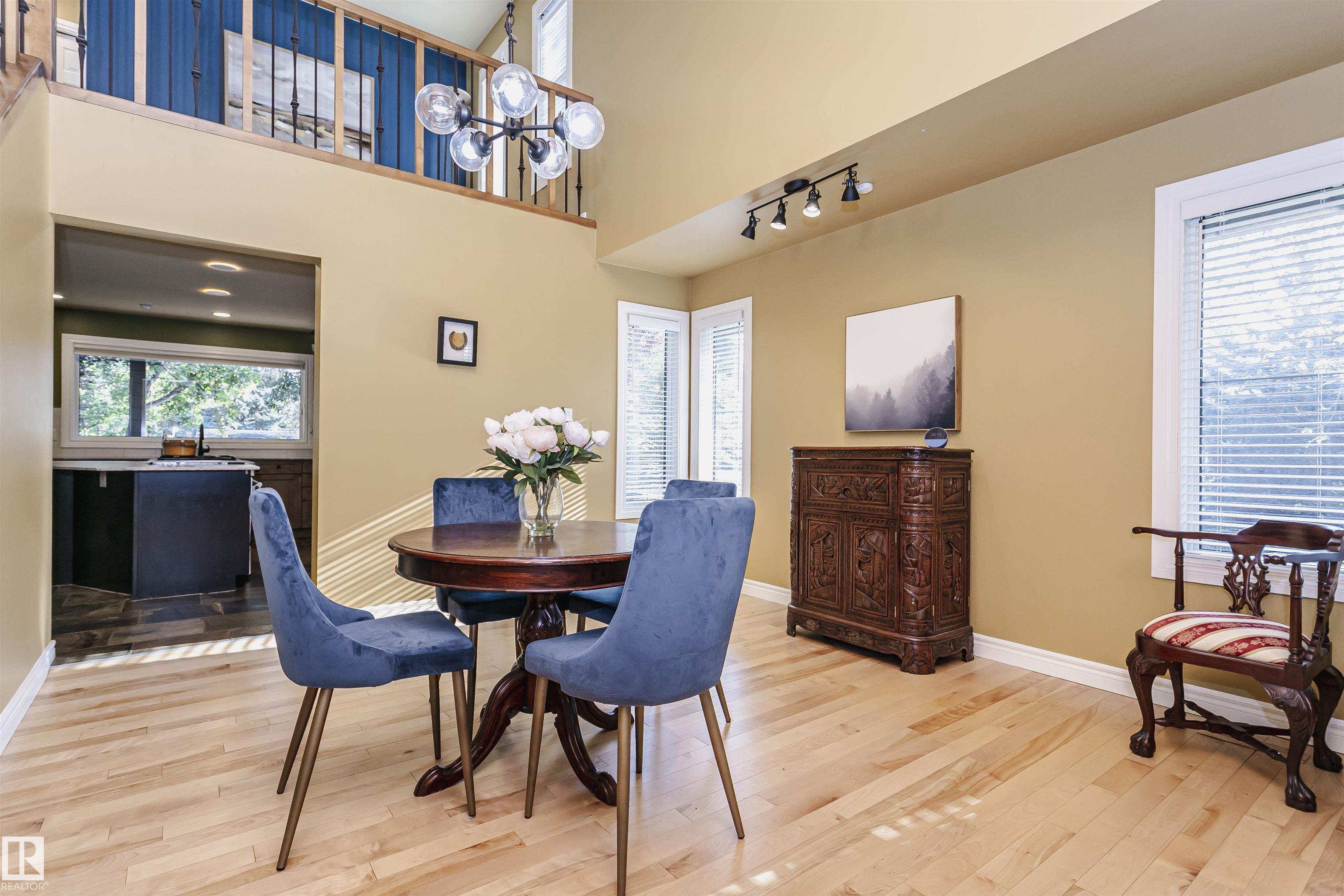 Photo 12 at 15104 42 Avenue NW, Ramsay Heights, Edmonton