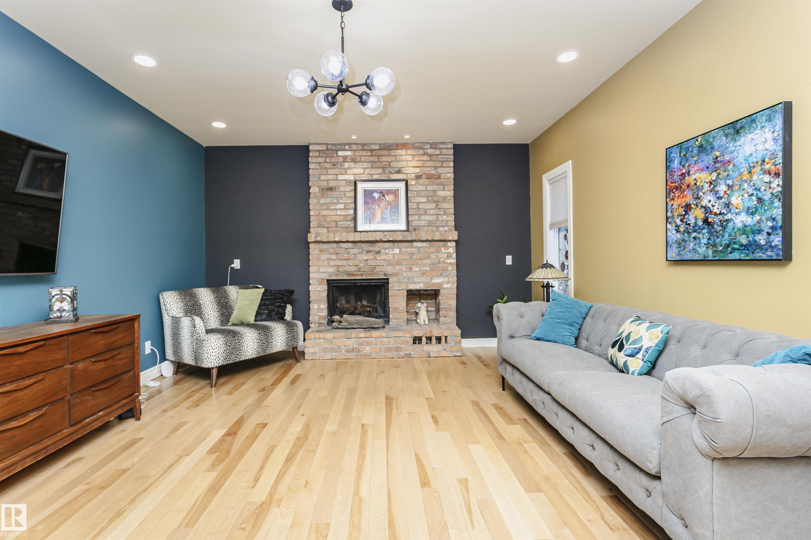 Photo 20 at 15104 42 Avenue NW, Ramsay Heights, Edmonton