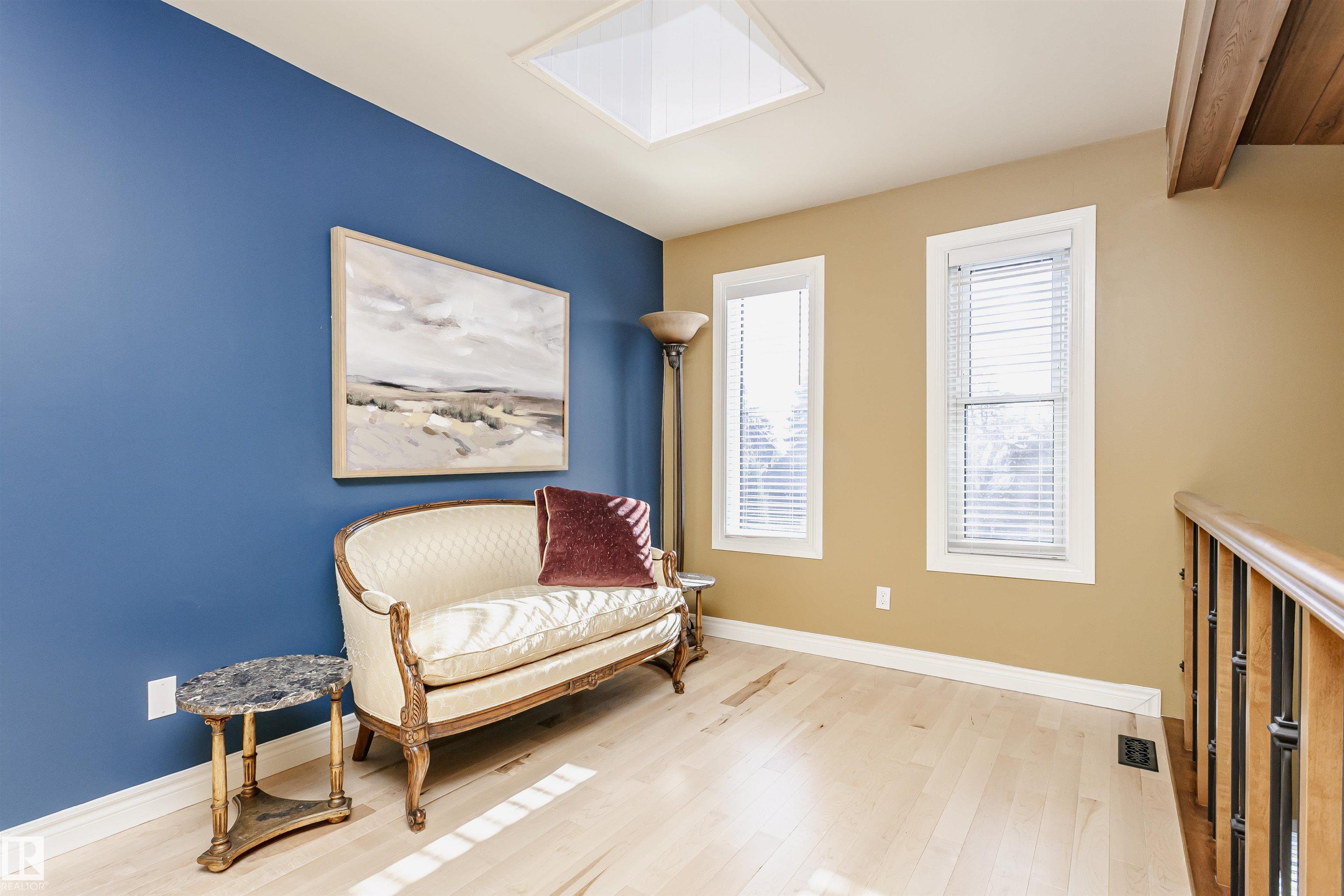 Photo 24 at 15104 42 Avenue NW, Ramsay Heights, Edmonton