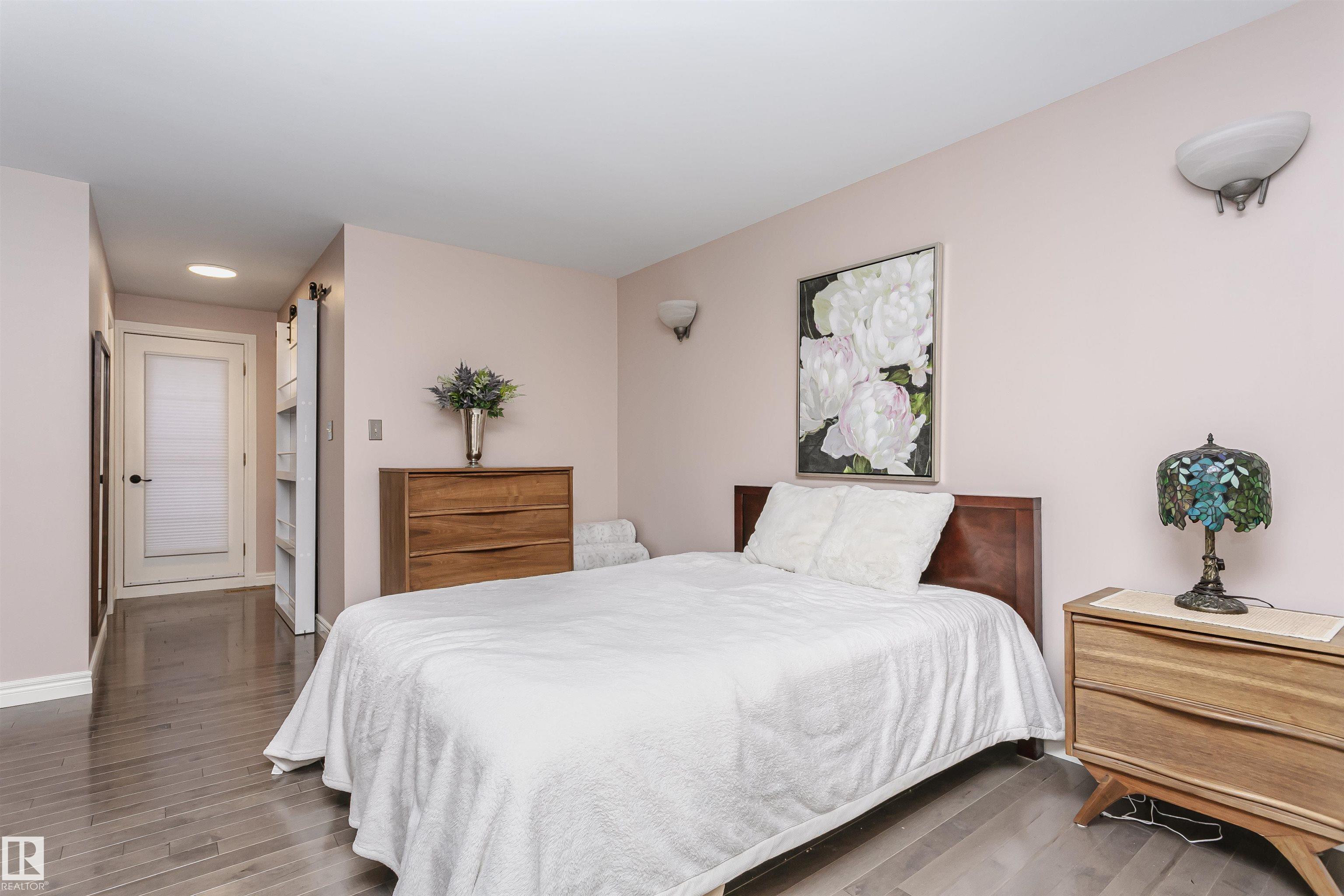 Photo 27 at 15104 42 Avenue NW, Ramsay Heights, Edmonton