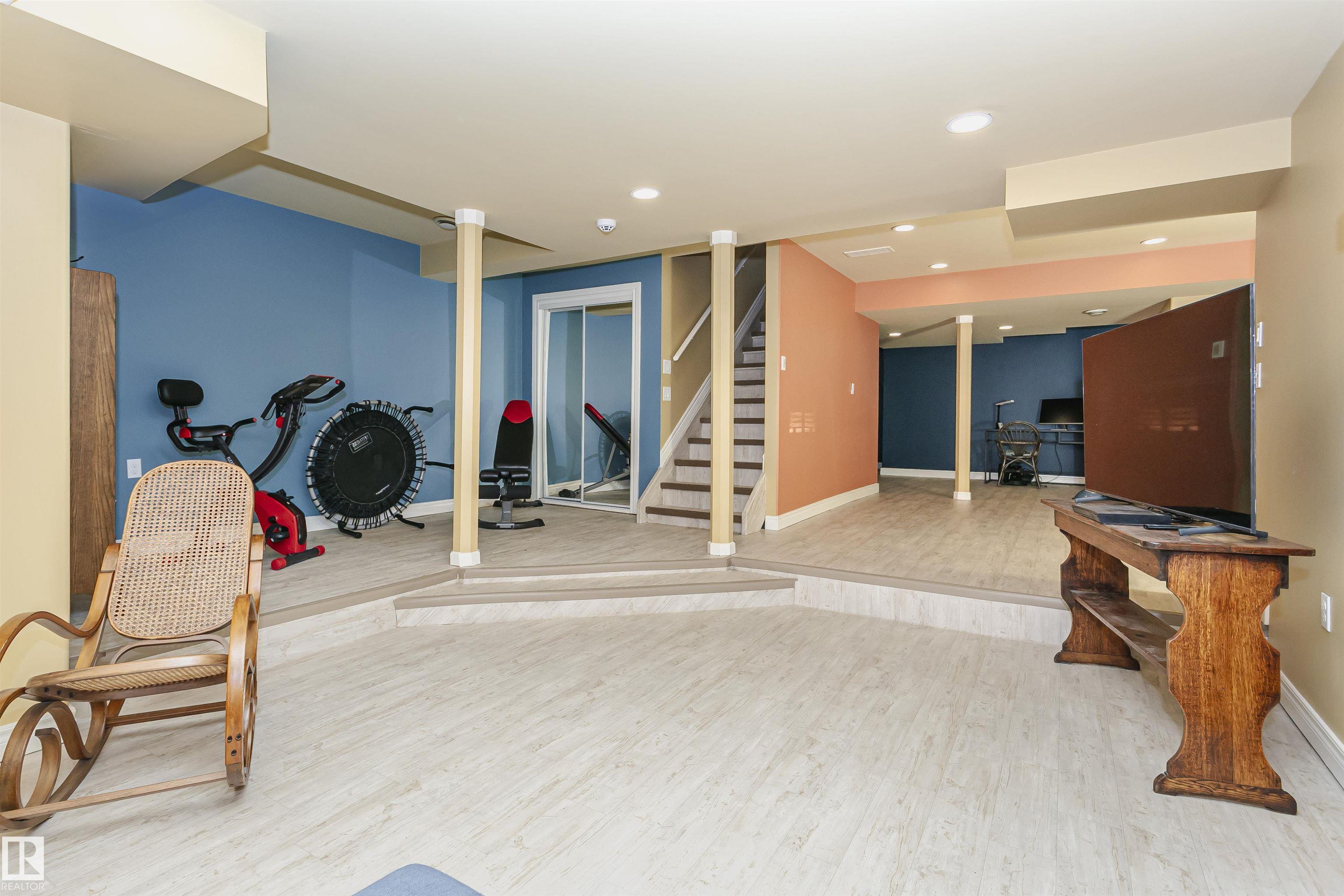 Photo 37 at 15104 42 Avenue NW, Ramsay Heights, Edmonton