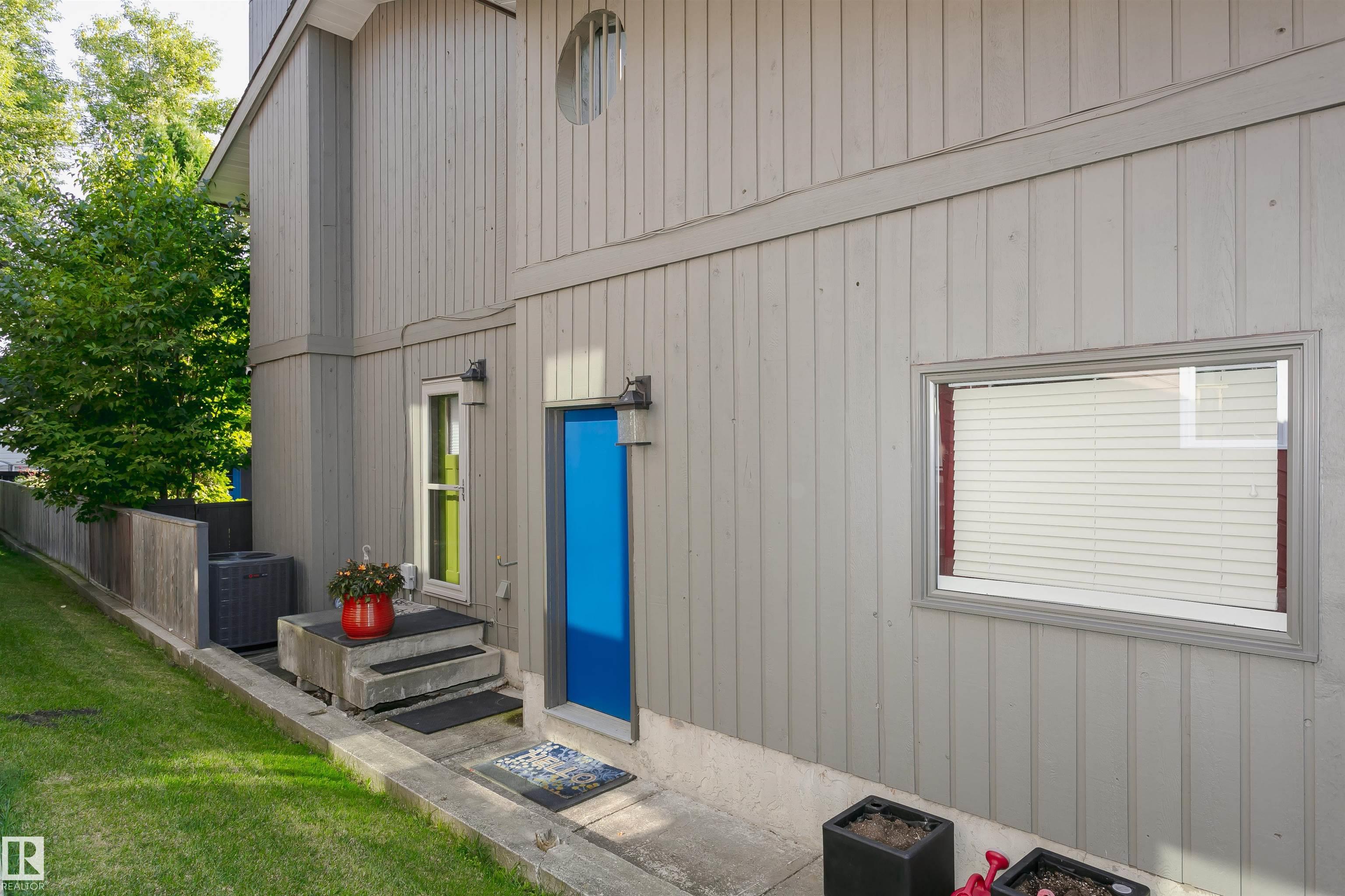 Photo 50 at 15104 42 Avenue NW, Ramsay Heights, Edmonton