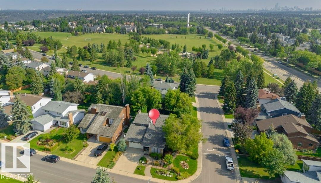 Photo 55 at 15104 42 Avenue NW, Ramsay Heights, Edmonton
