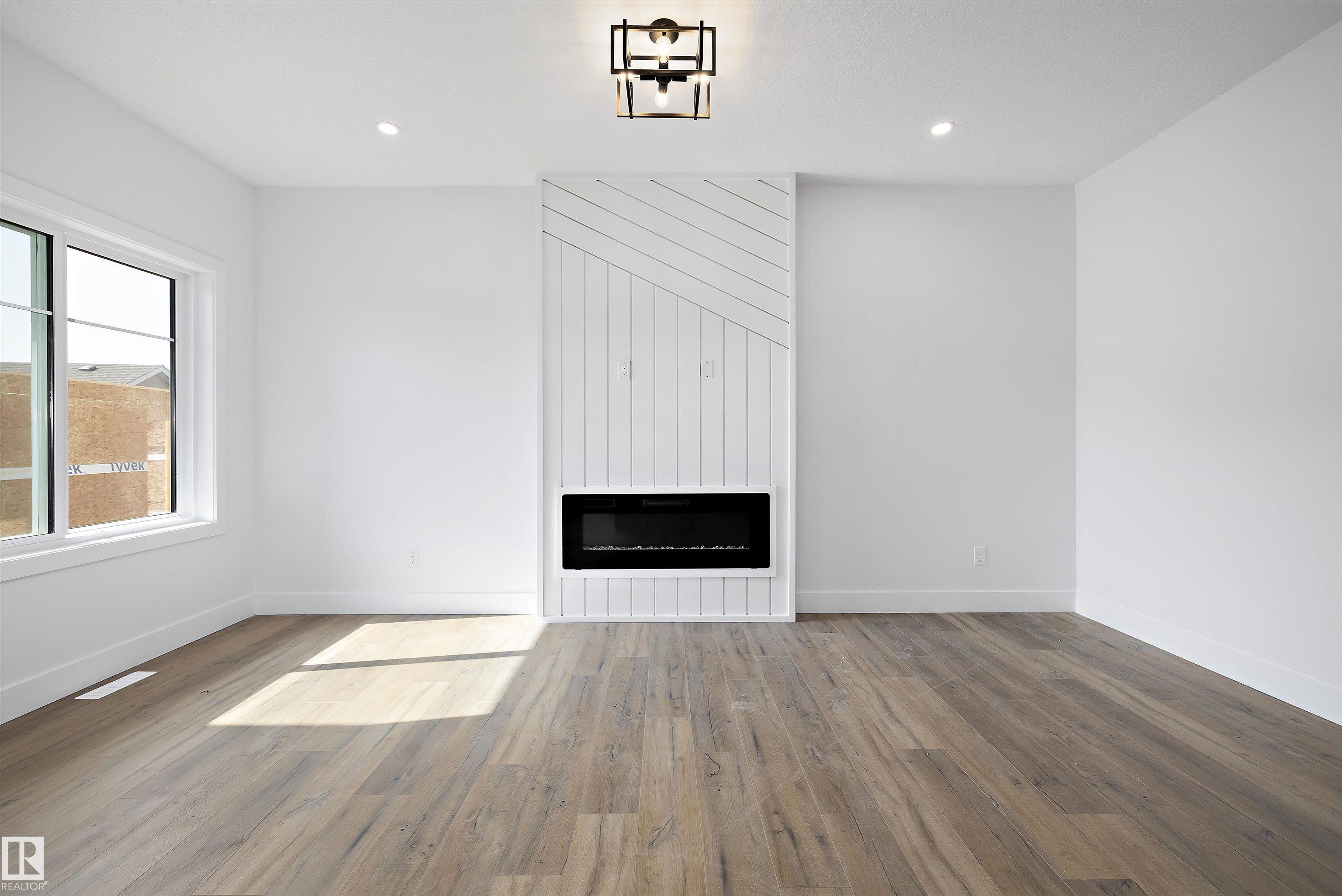 Photo 12 at 74 Eden Link, South Pointe, Fort Saskatchewan