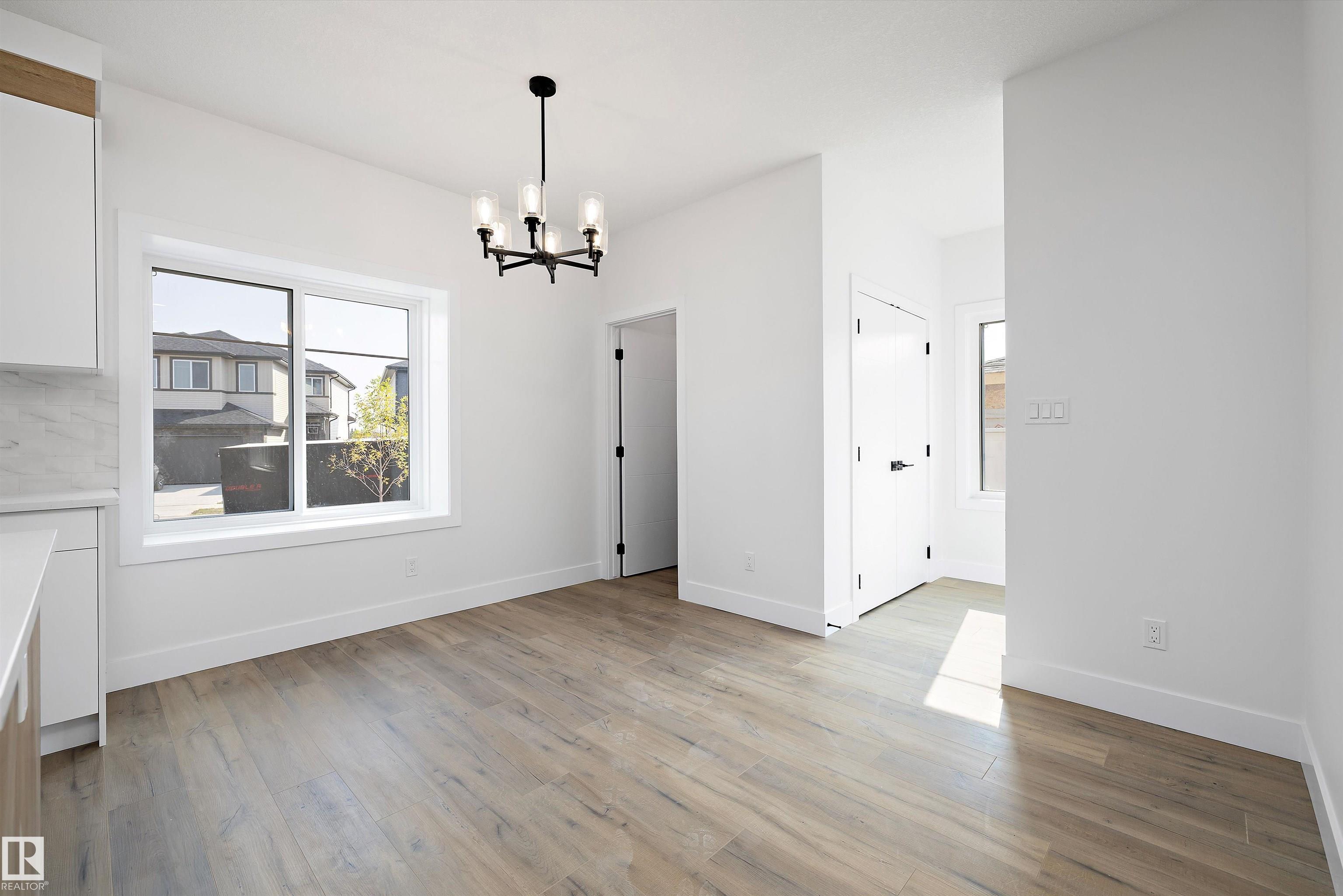 Photo 13 at 74 Eden Link, South Pointe, Fort Saskatchewan