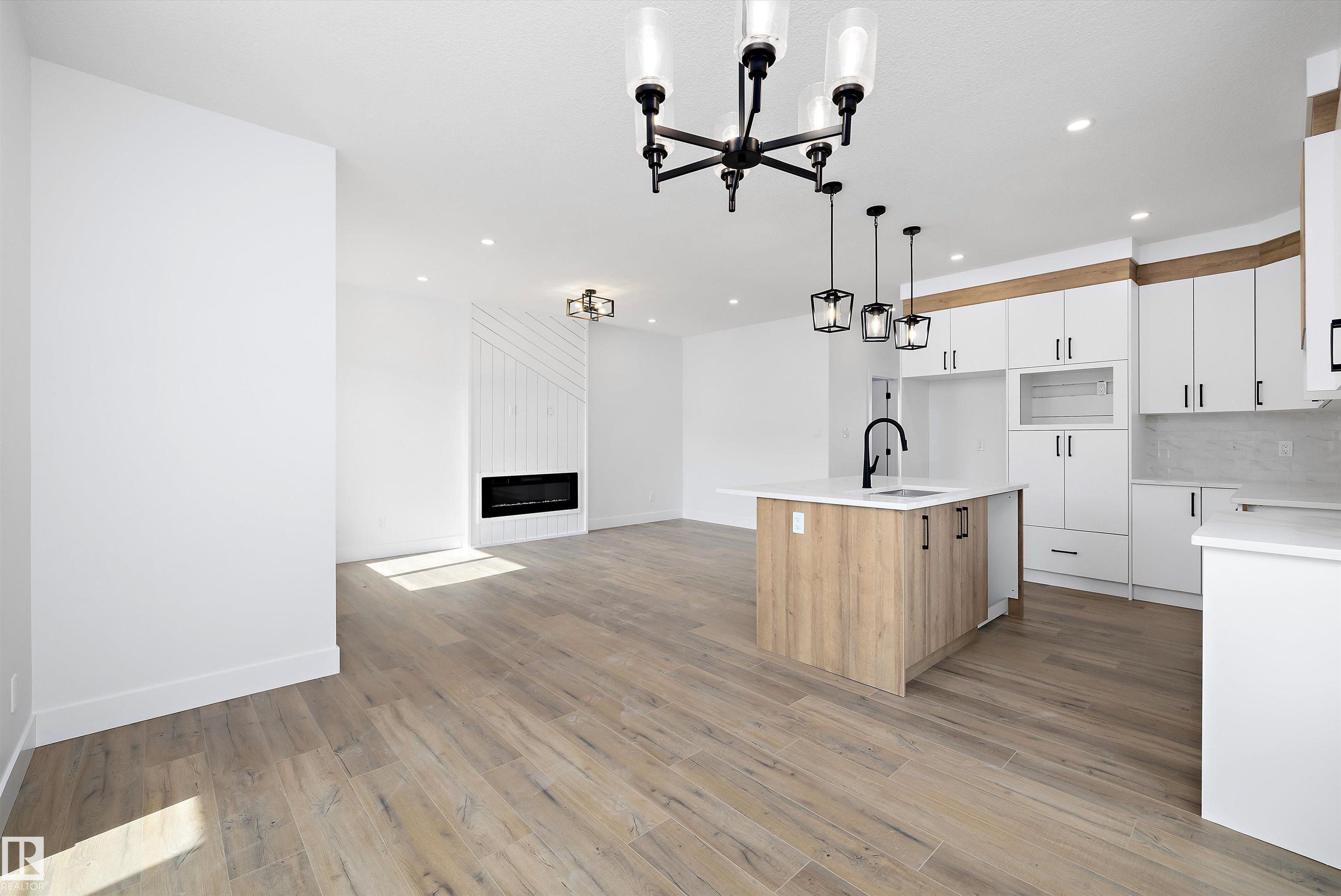 Photo 15 at 74 Eden Link, South Pointe, Fort Saskatchewan