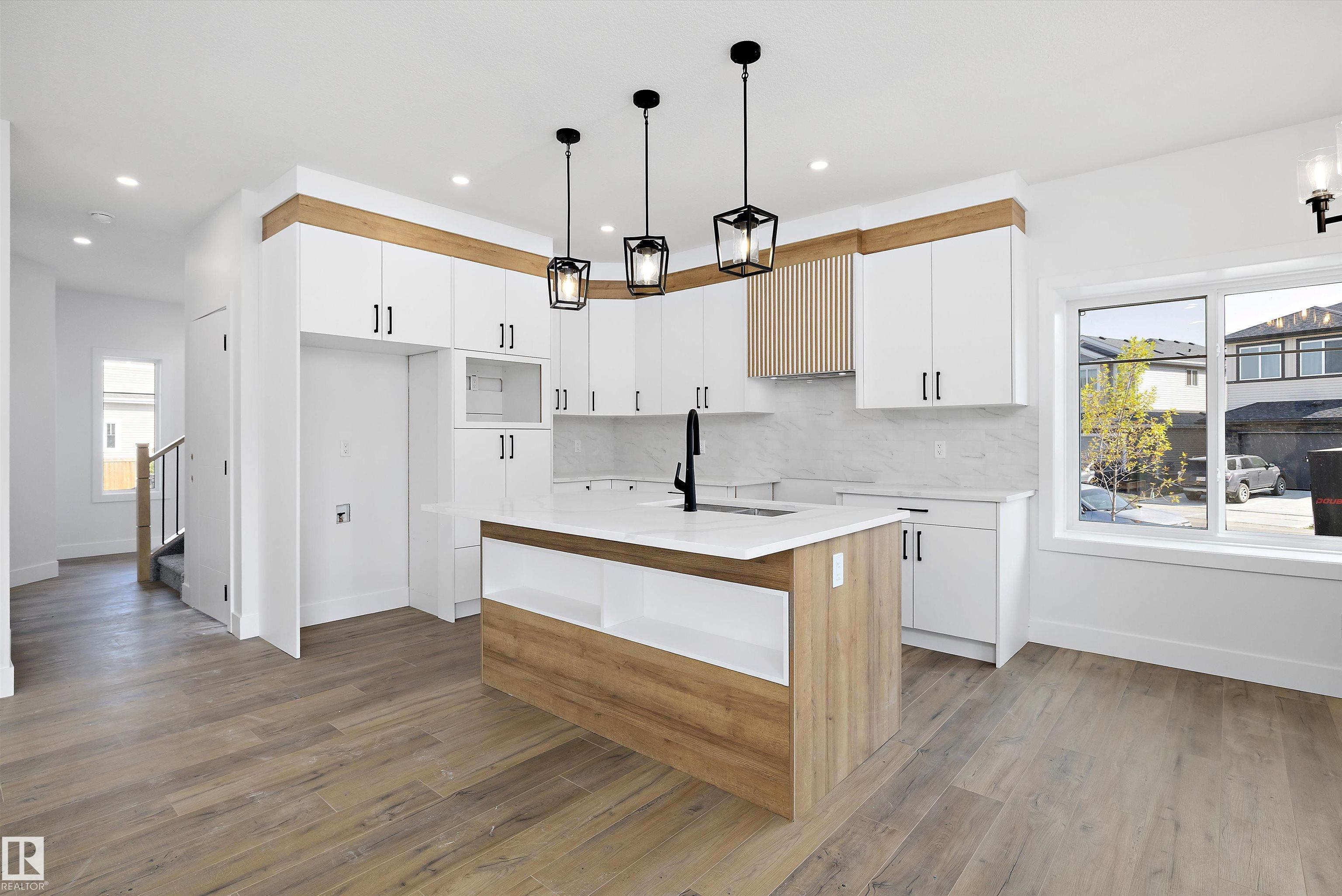 Photo 16 at 74 Eden Link, South Pointe, Fort Saskatchewan