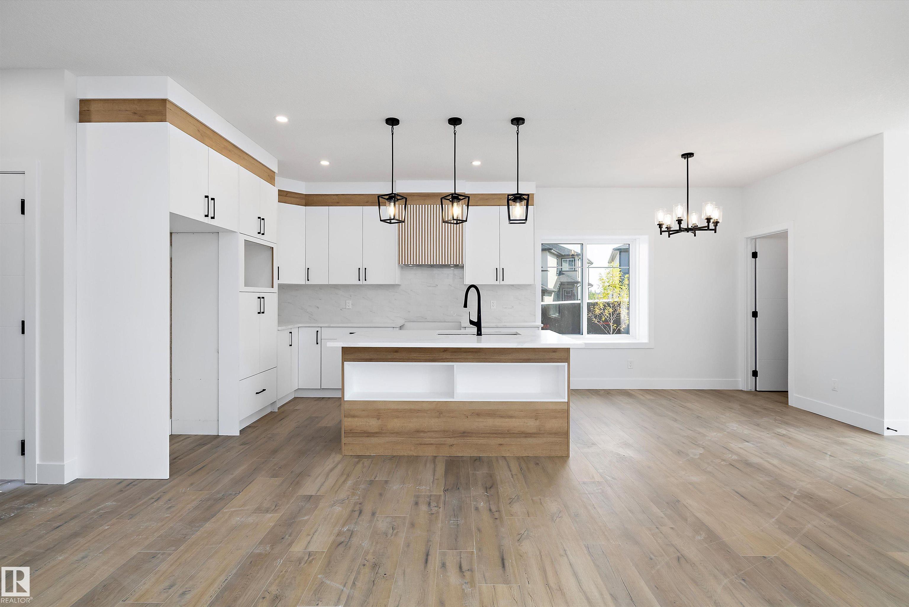 Photo 17 at 74 Eden Link, South Pointe, Fort Saskatchewan