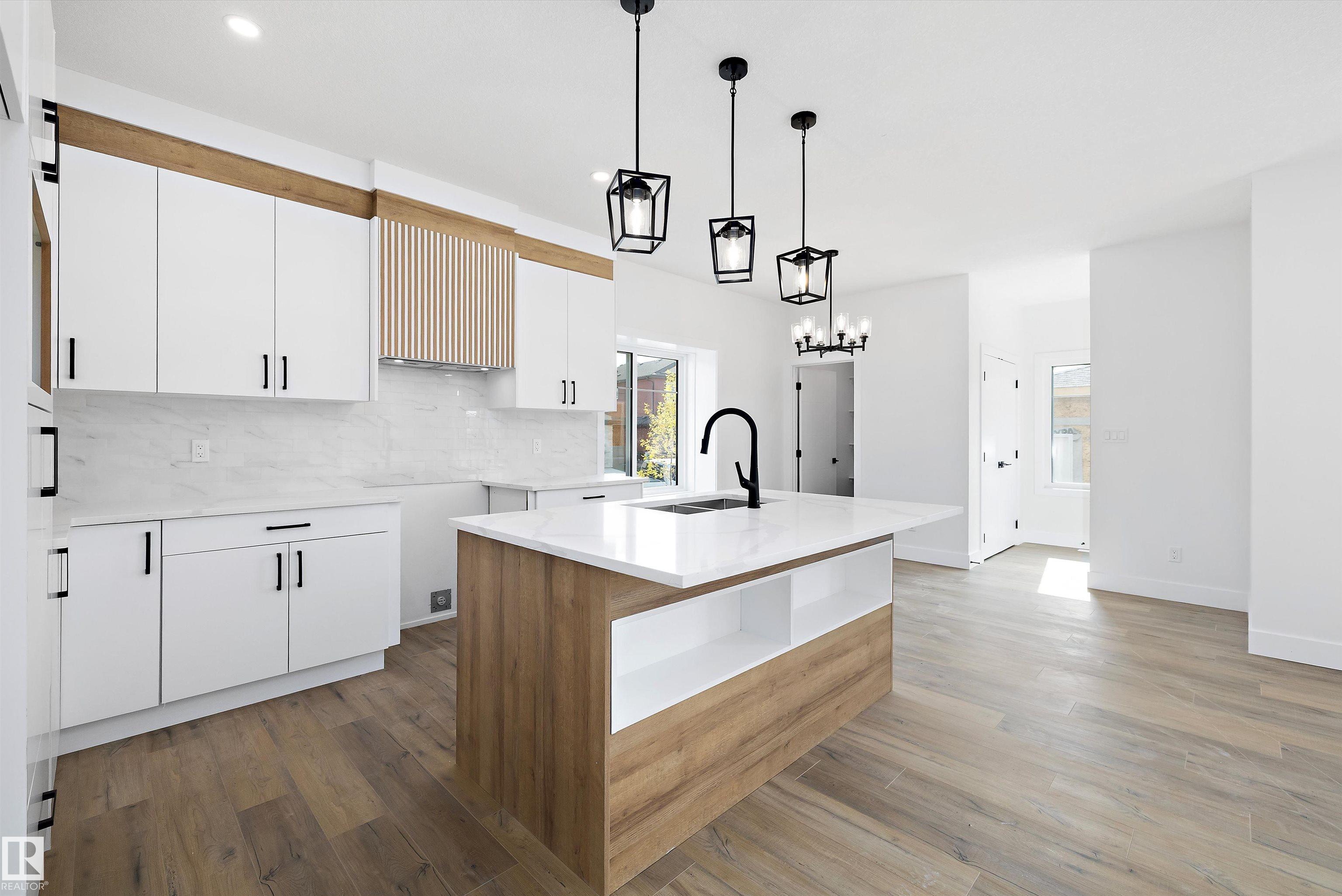 Photo 18 at 74 Eden Link, South Pointe, Fort Saskatchewan