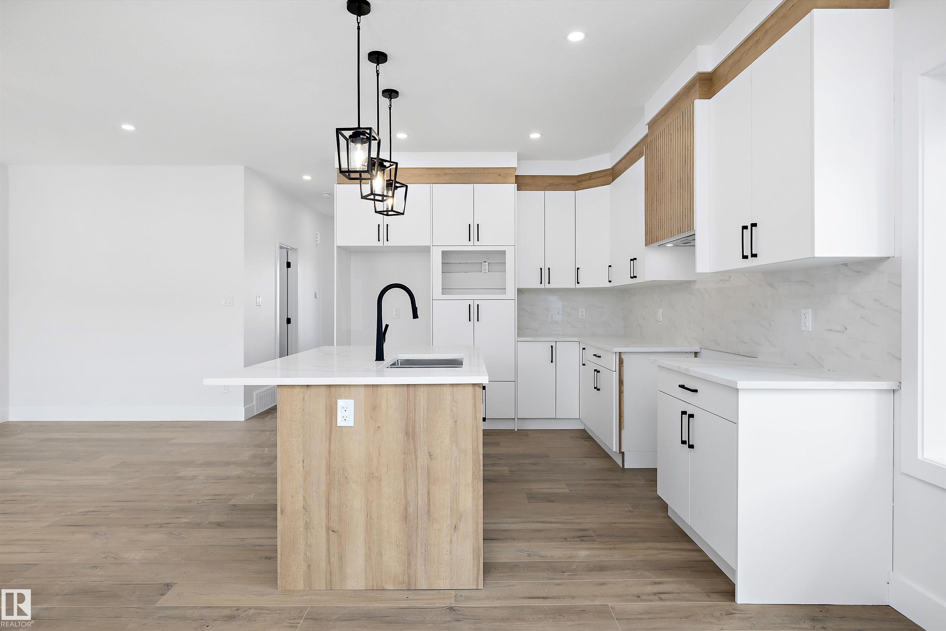 Photo 20 at 74 Eden Link, South Pointe, Fort Saskatchewan