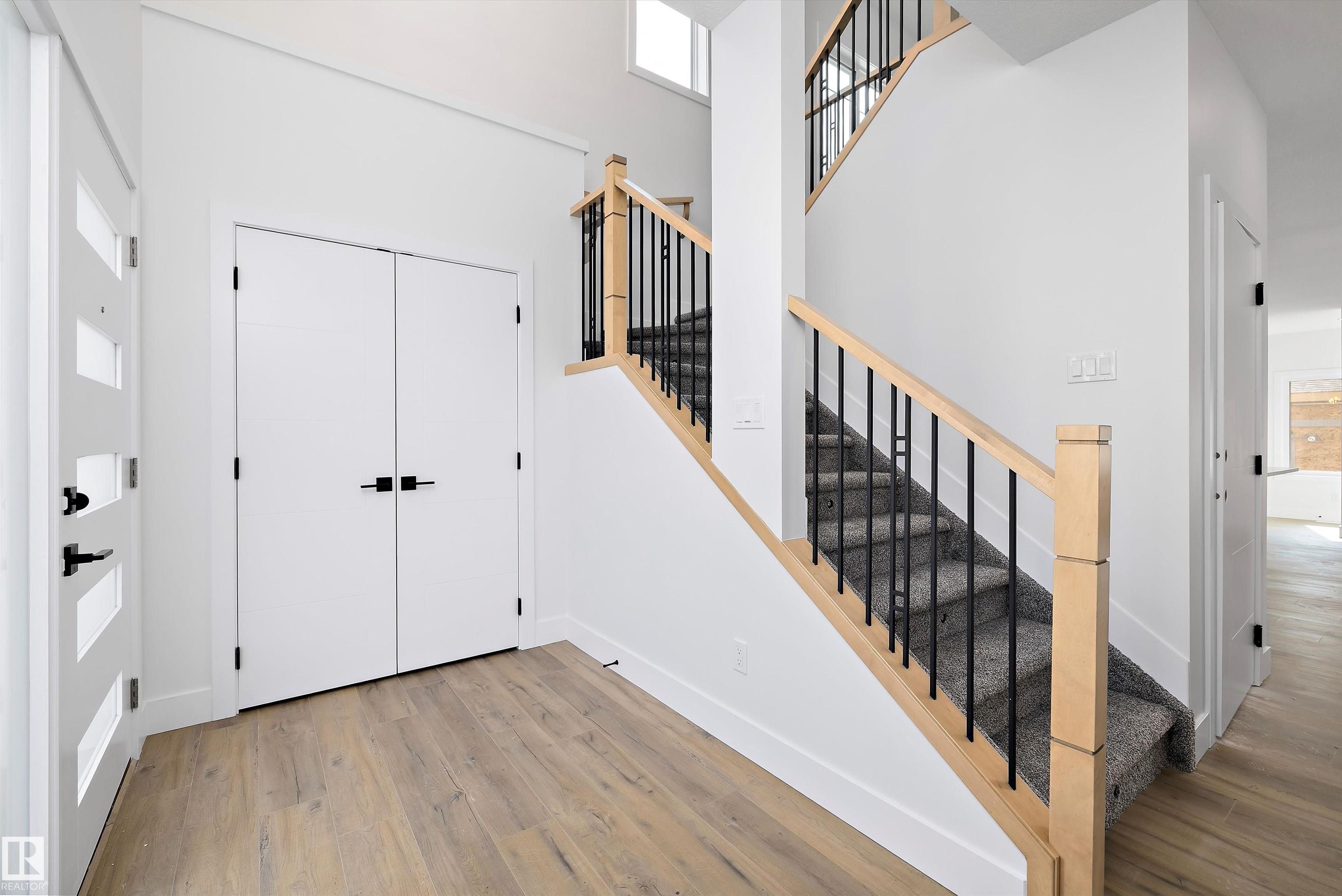 Photo 3 at 74 Eden Link, South Pointe, Fort Saskatchewan