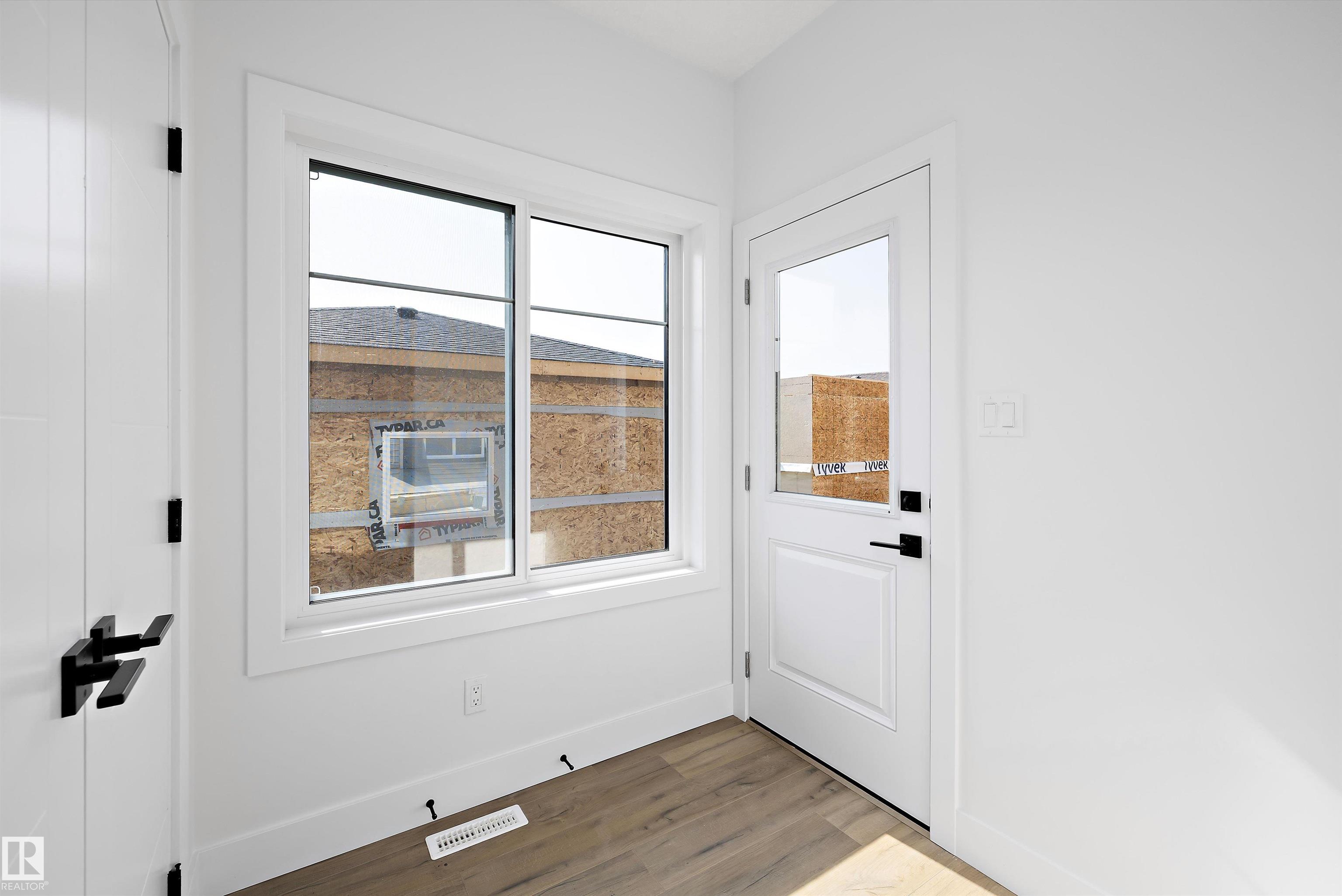 Photo 22 at 74 Eden Link, South Pointe, Fort Saskatchewan