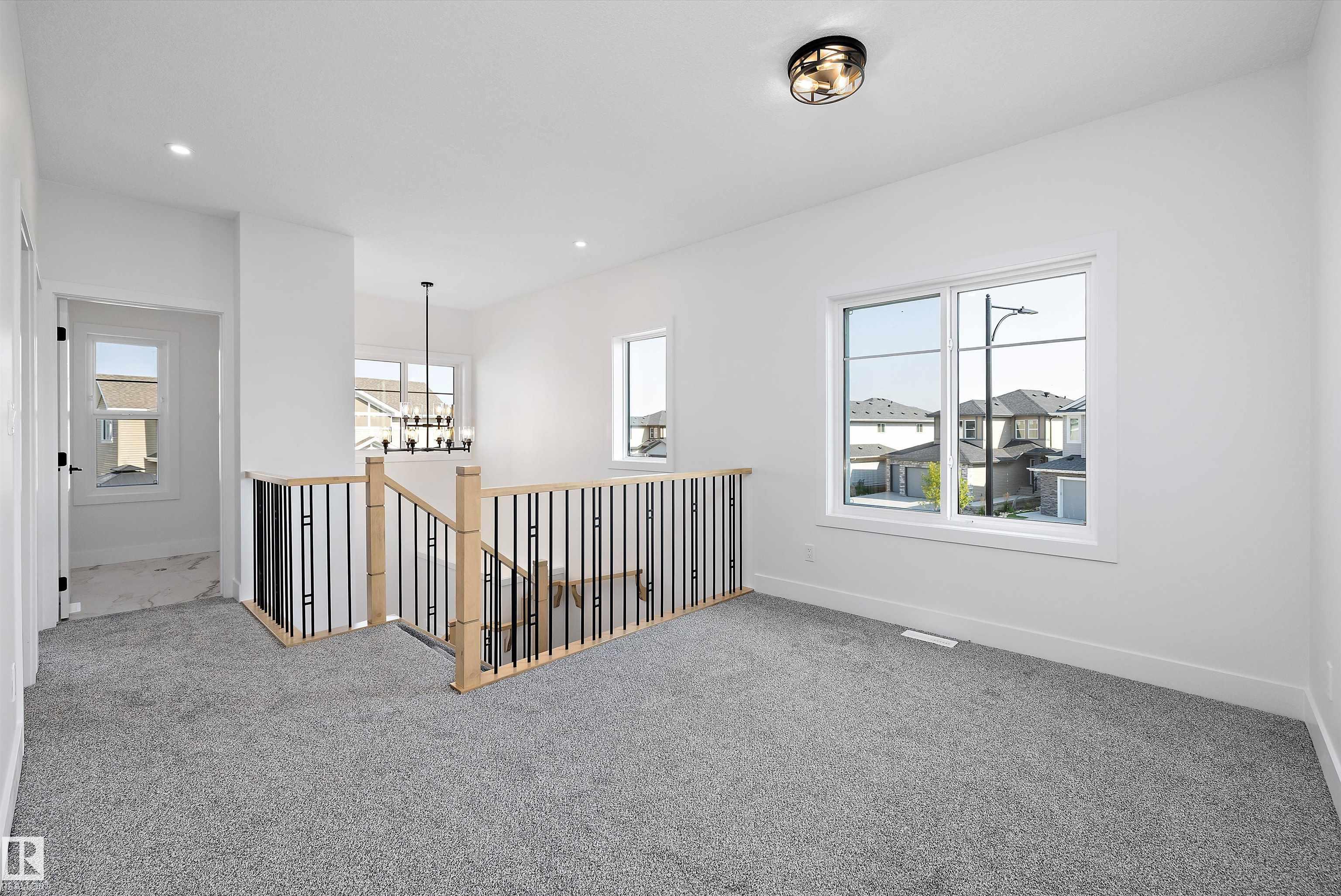 Photo 24 at 74 Eden Link, South Pointe, Fort Saskatchewan