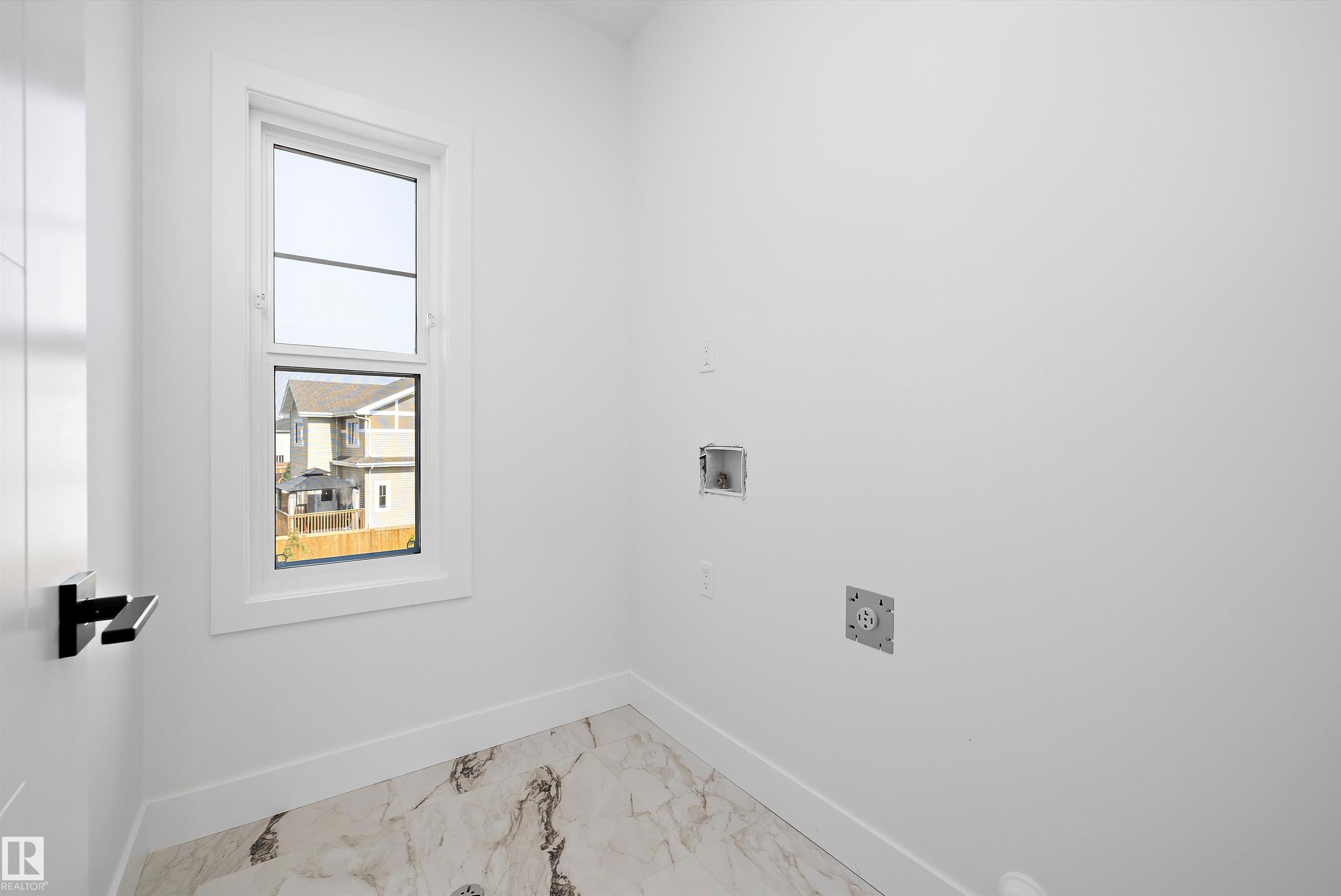 Photo 26 at 74 Eden Link, South Pointe, Fort Saskatchewan