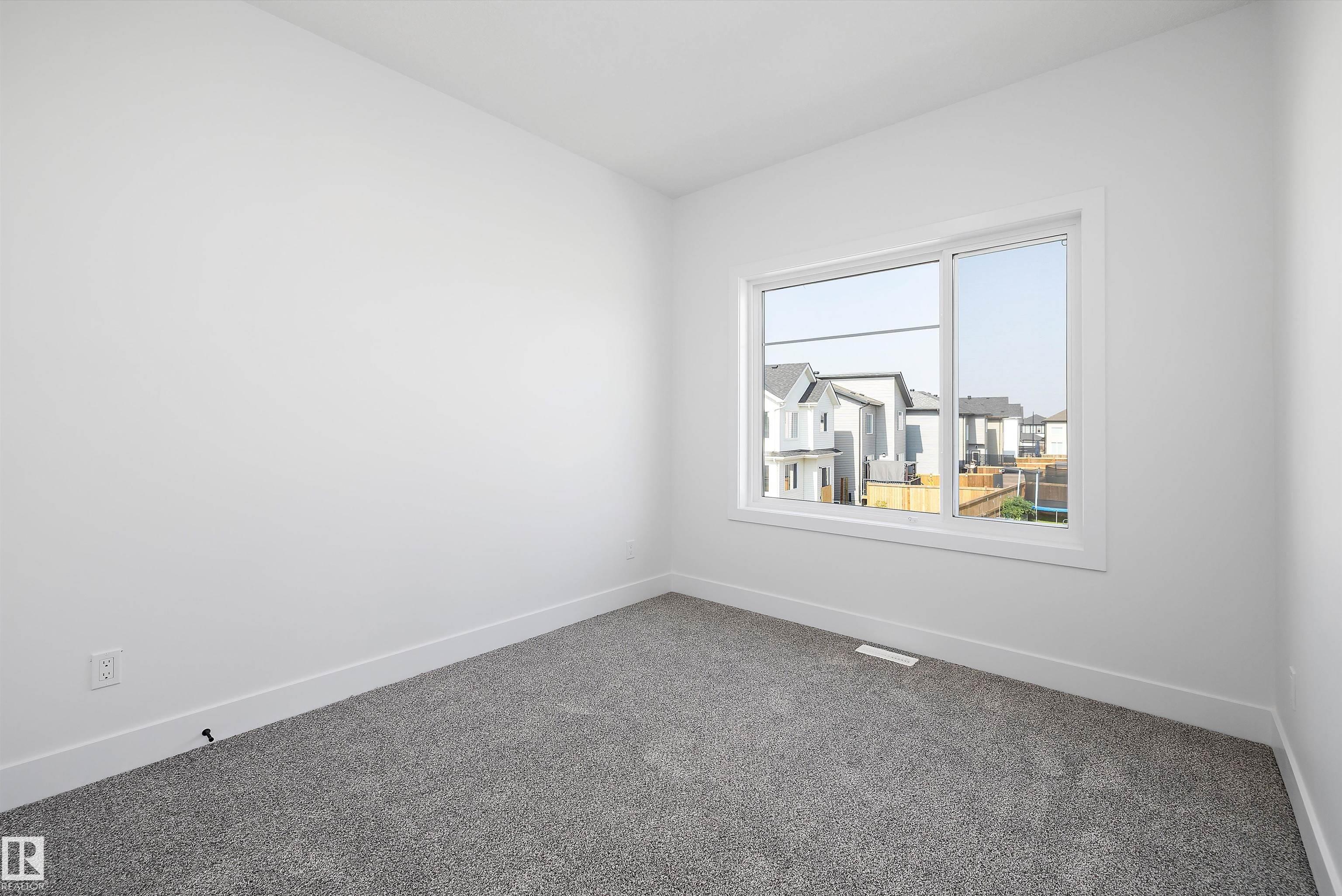 Photo 27 at 74 Eden Link, South Pointe, Fort Saskatchewan