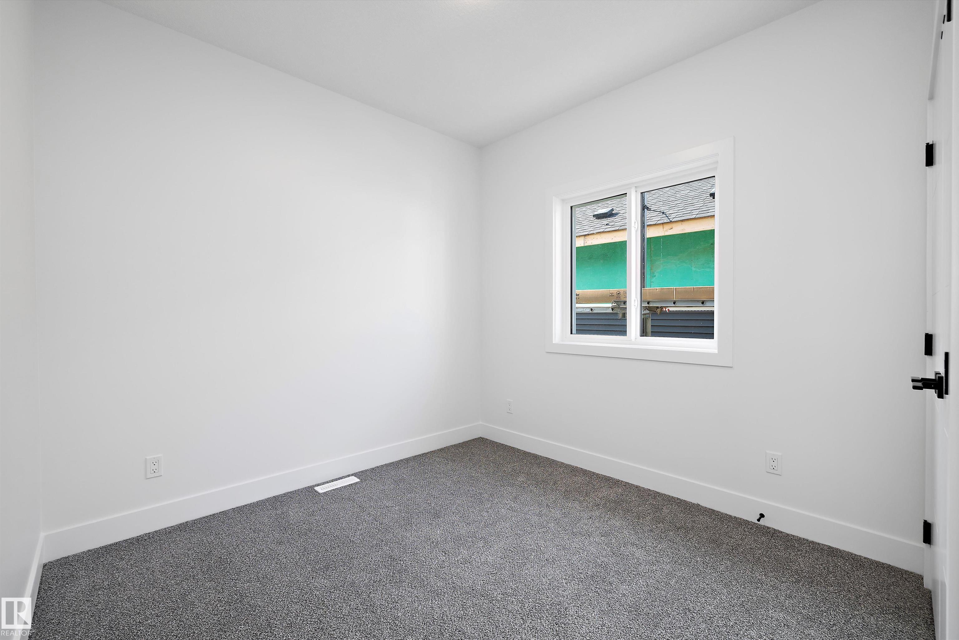 Photo 30 at 74 Eden Link, South Pointe, Fort Saskatchewan