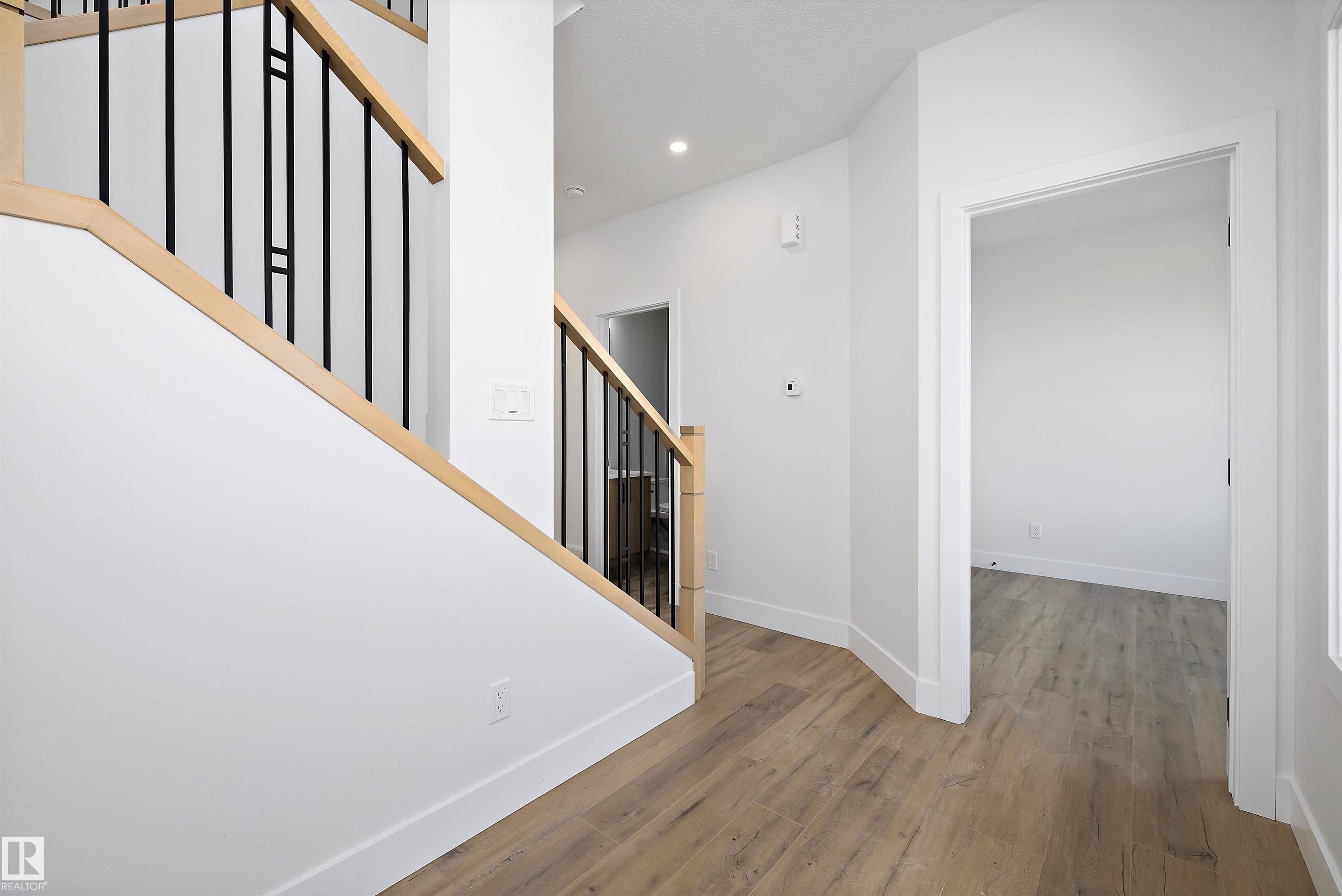 Photo 4 at 74 Eden Link, South Pointe, Fort Saskatchewan