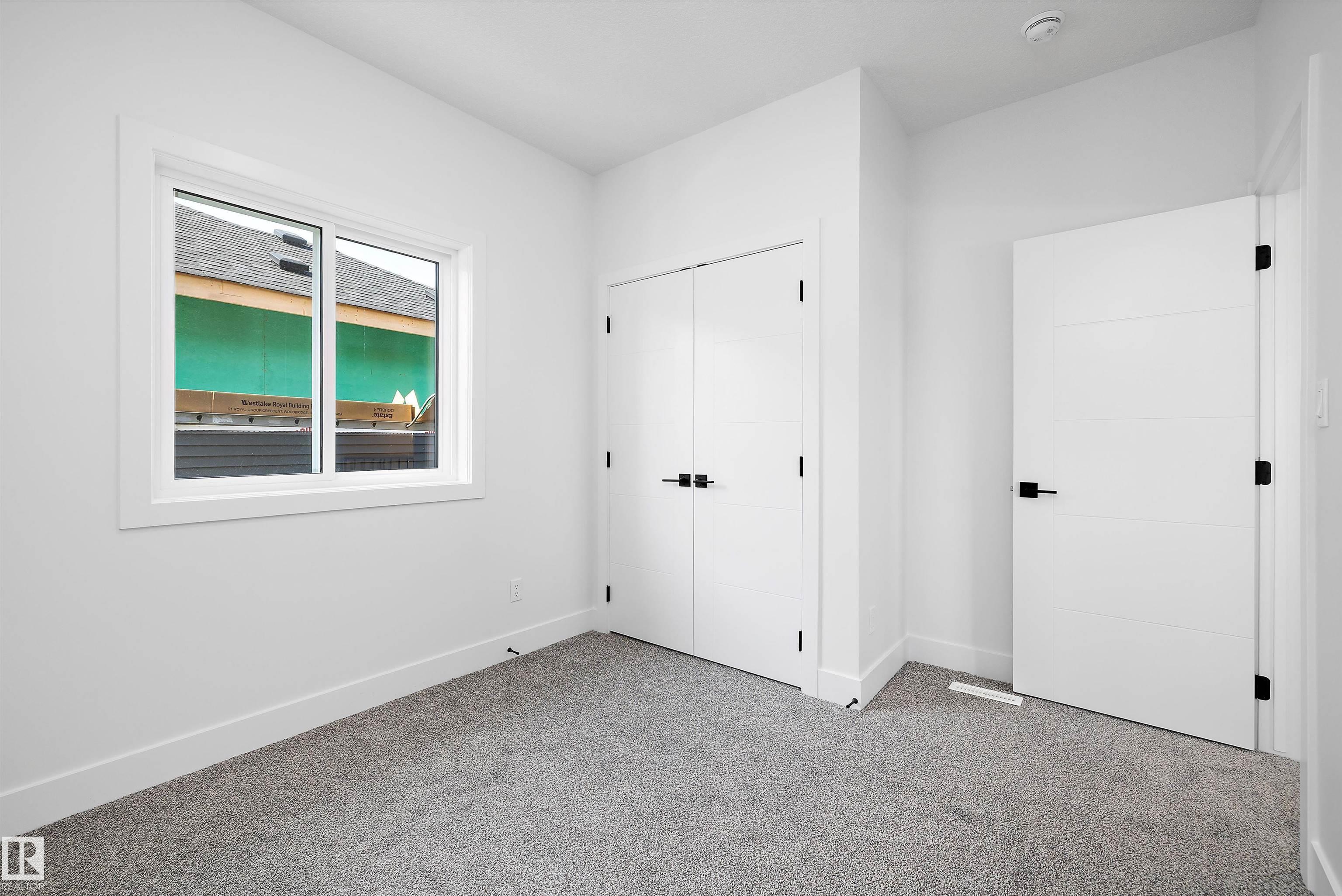 Photo 31 at 74 Eden Link, South Pointe, Fort Saskatchewan