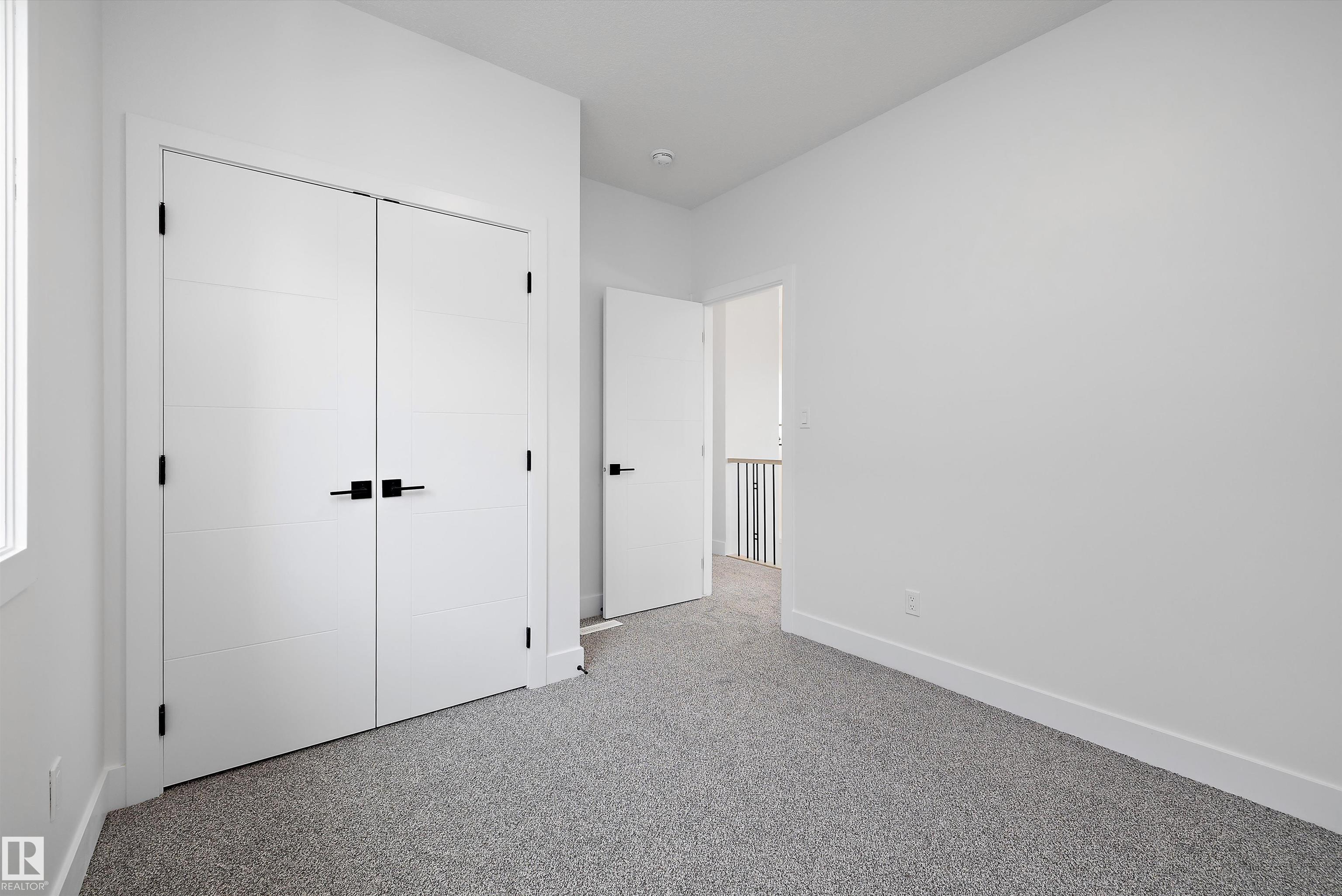 Photo 32 at 74 Eden Link, South Pointe, Fort Saskatchewan