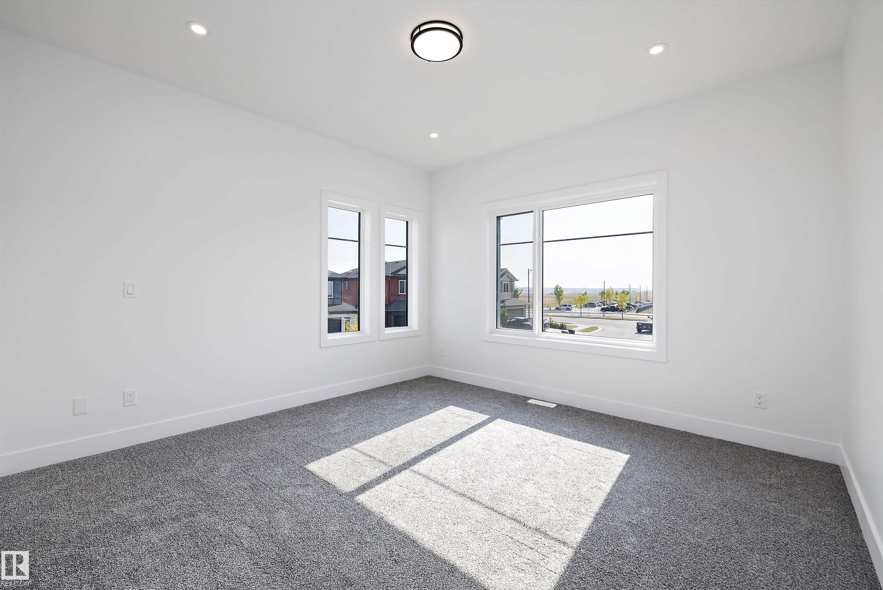 Photo 34 at 74 Eden Link, South Pointe, Fort Saskatchewan