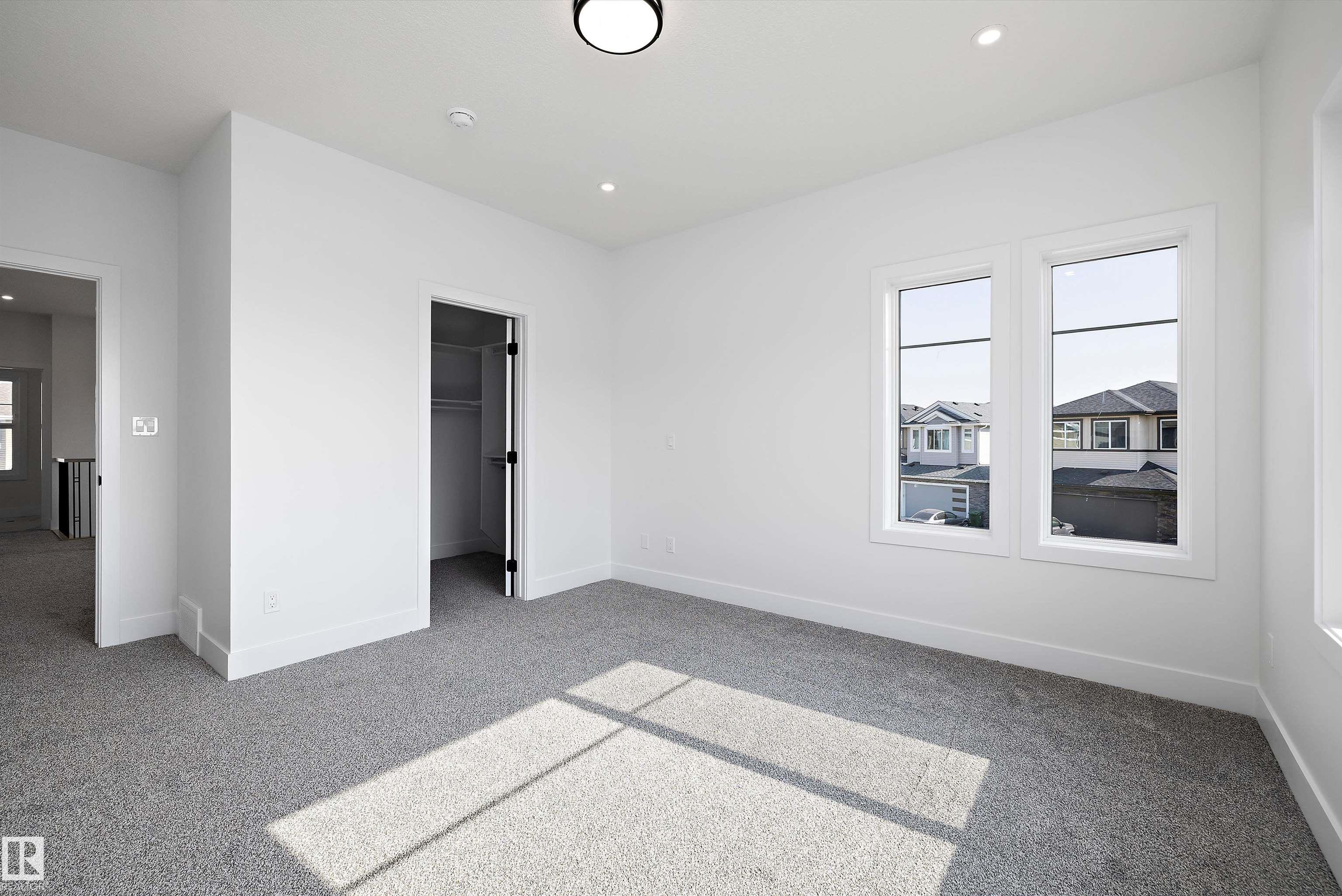 Photo 35 at 74 Eden Link, South Pointe, Fort Saskatchewan