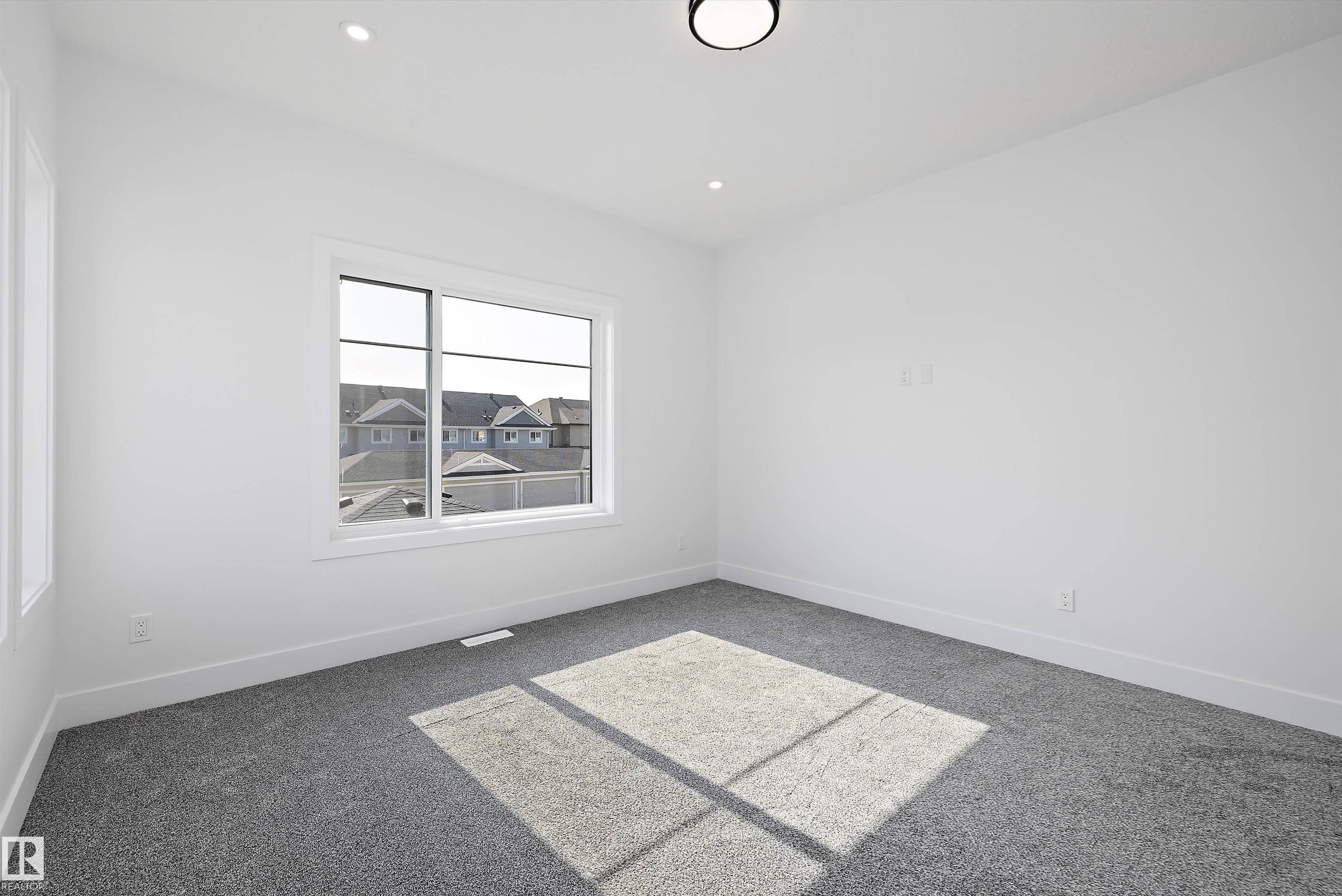 Photo 37 at 74 Eden Link, South Pointe, Fort Saskatchewan