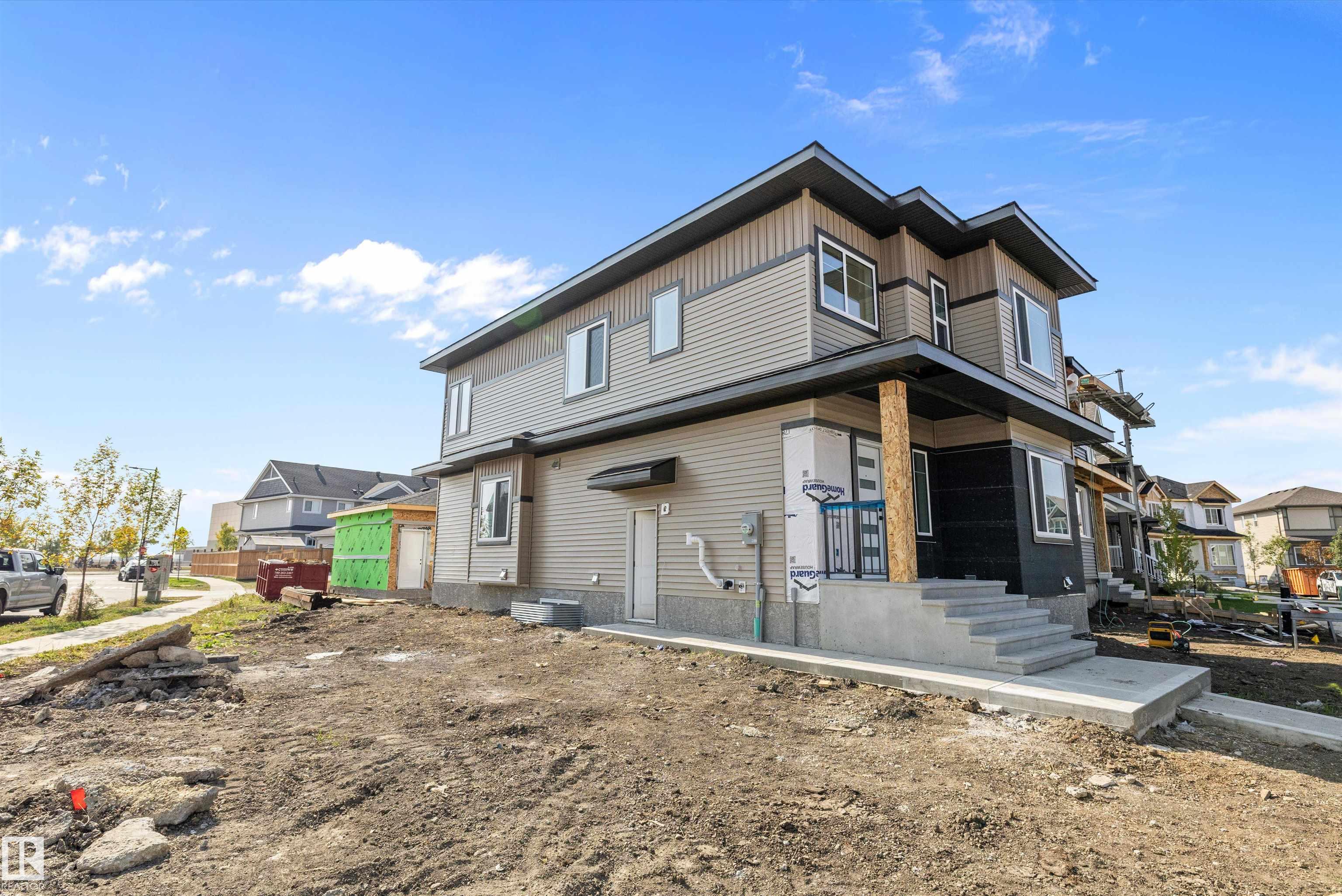 Photo 39 at 74 Eden Link, South Pointe, Fort Saskatchewan