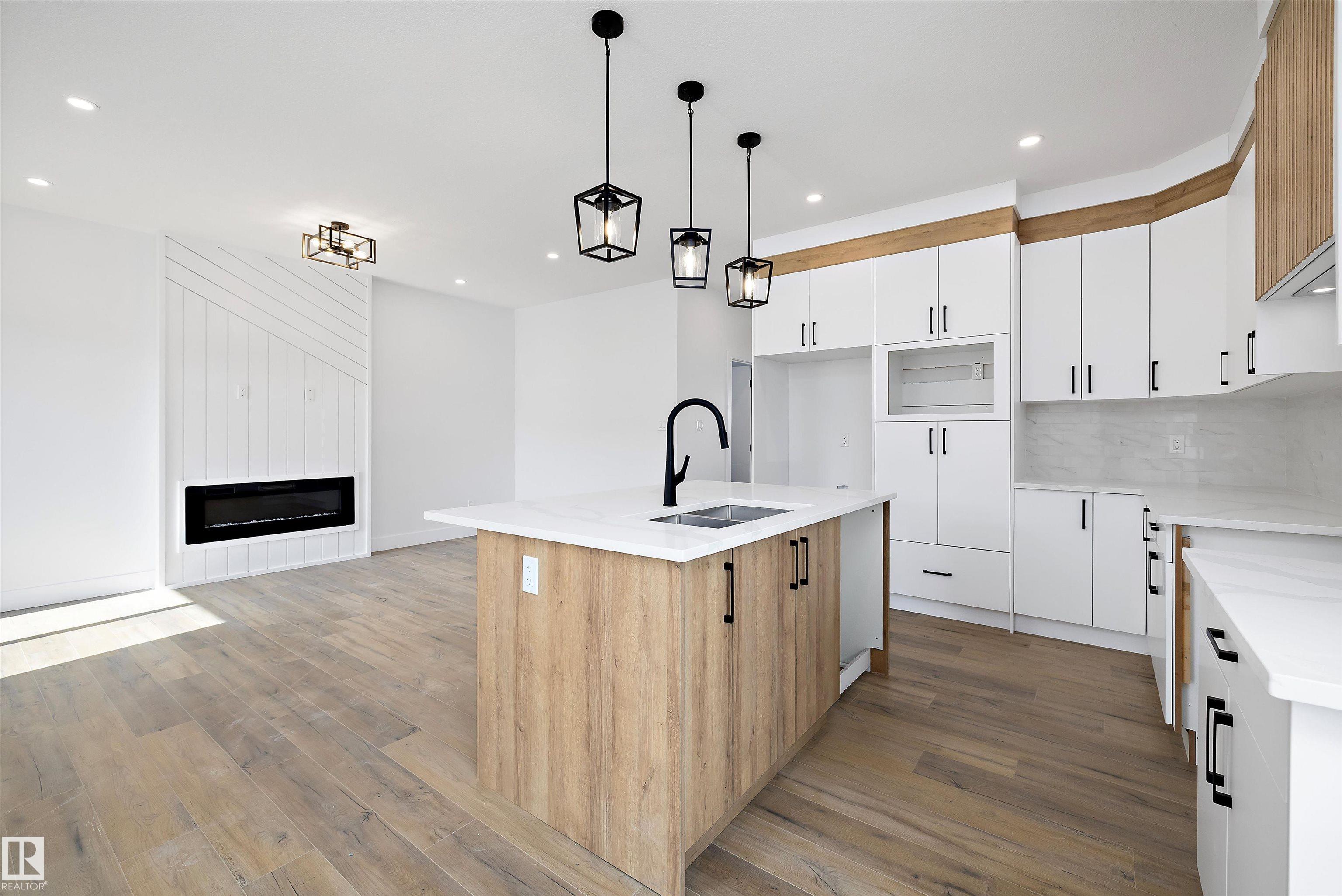 Photo 40 at 74 Eden Link, South Pointe, Fort Saskatchewan