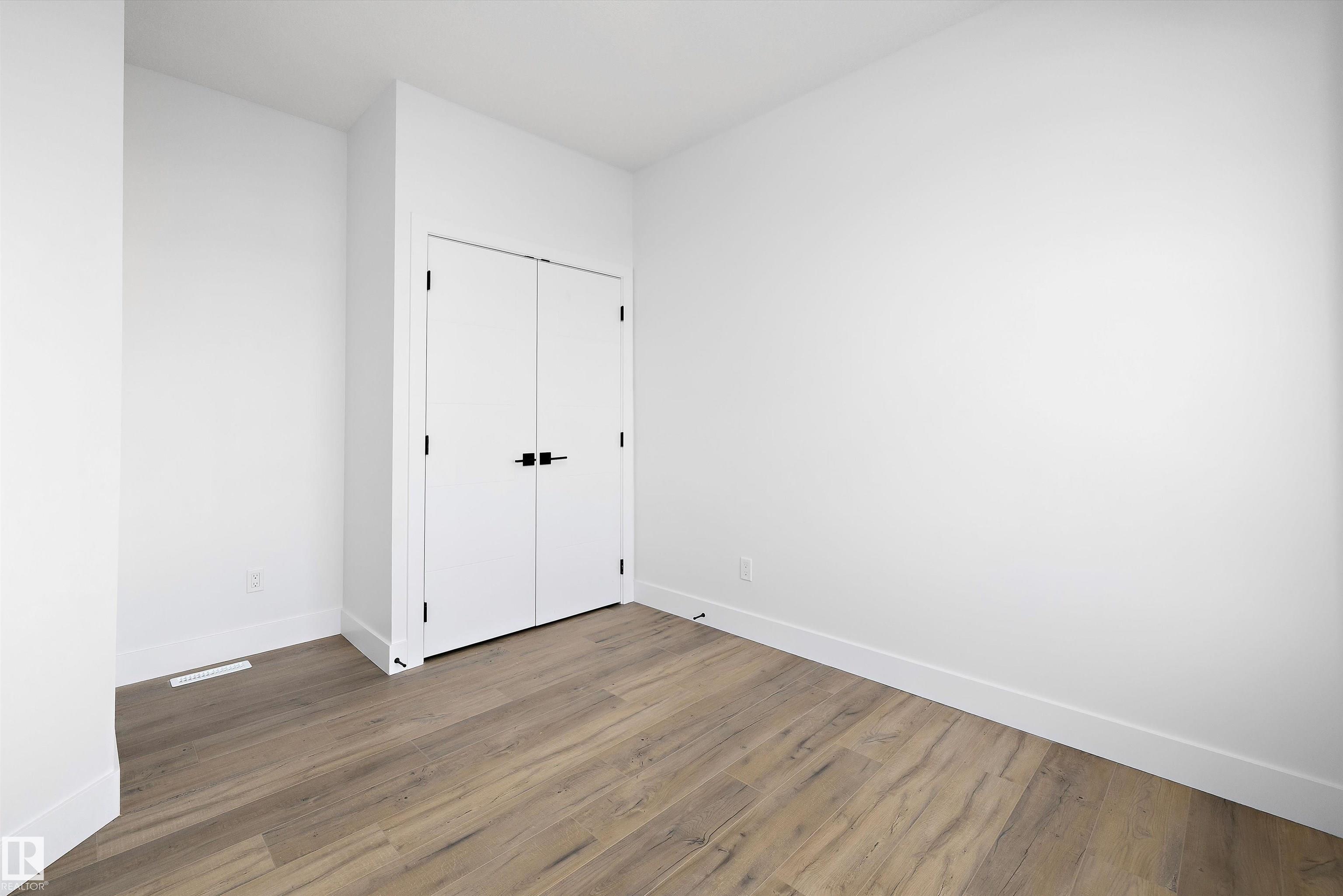 Photo 5 at 74 Eden Link, South Pointe, Fort Saskatchewan