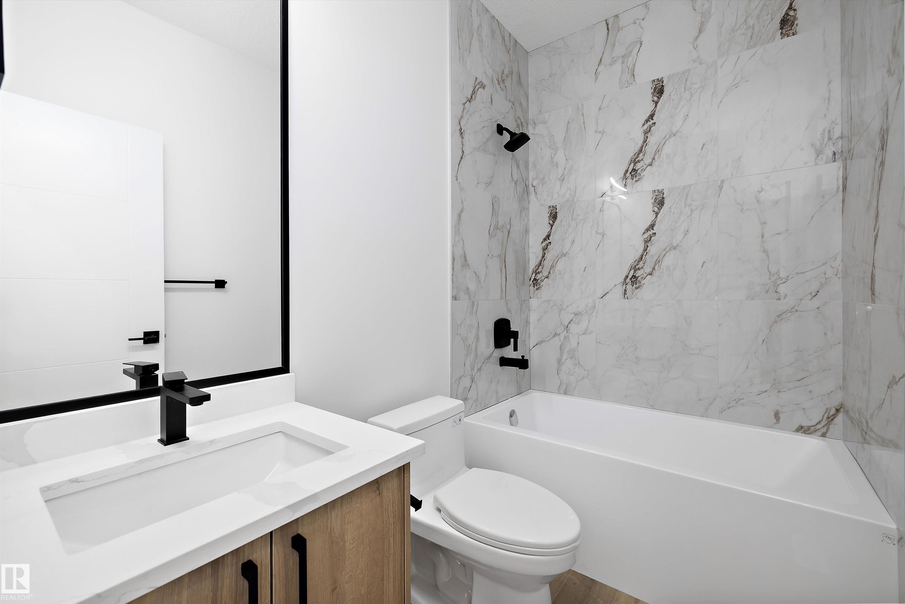Photo 8 at 74 Eden Link, South Pointe, Fort Saskatchewan