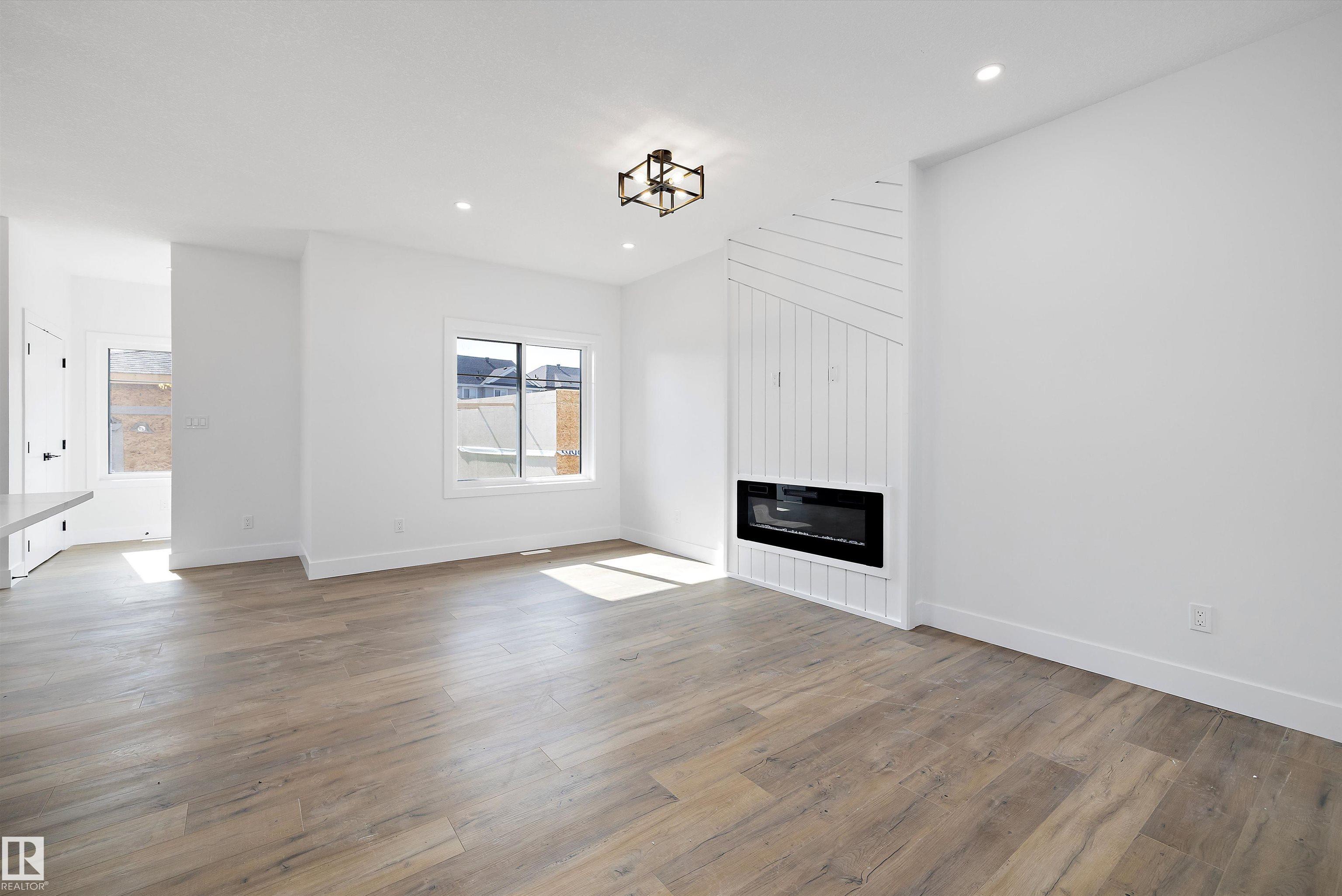 Photo 9 at 74 Eden Link, South Pointe, Fort Saskatchewan