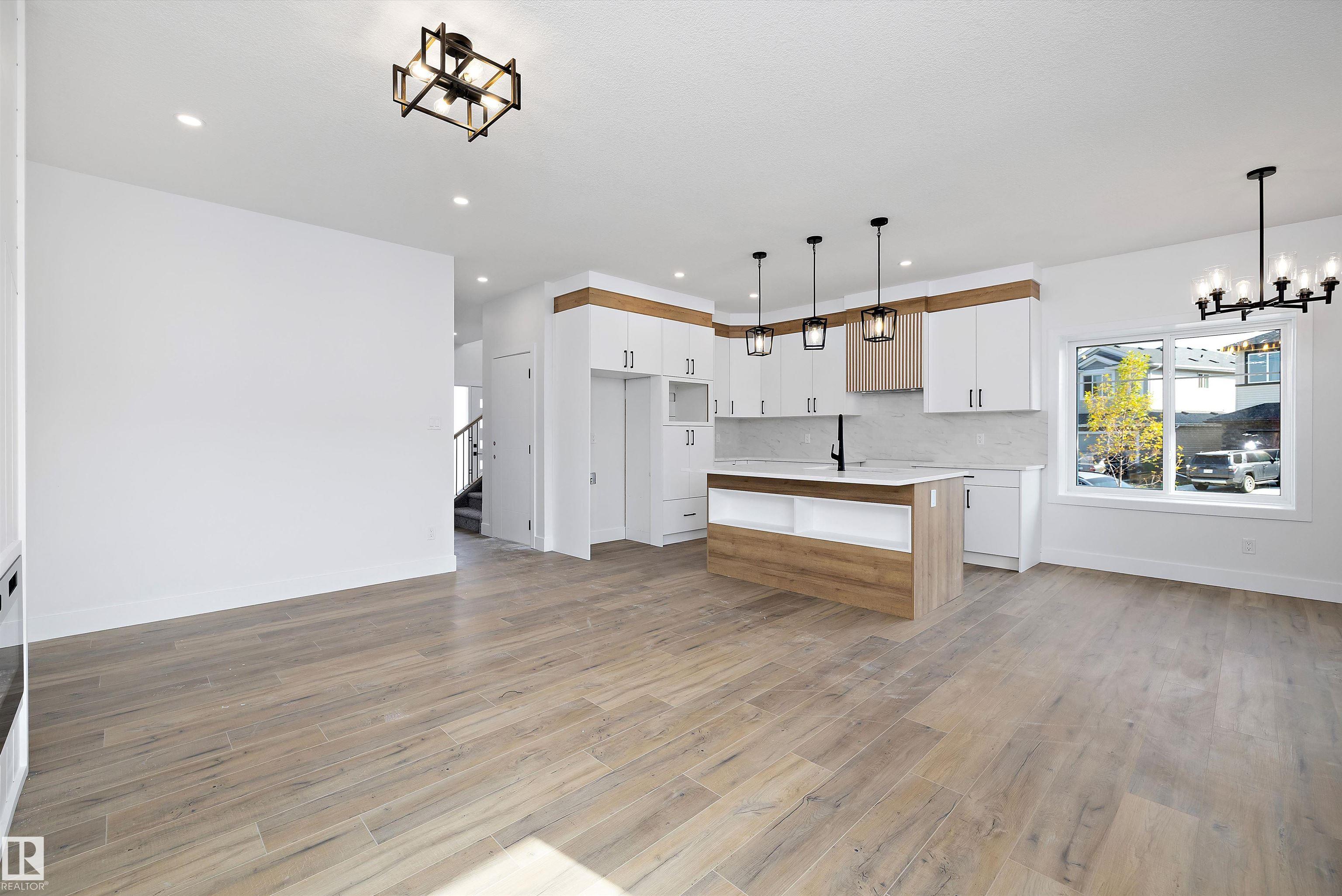 Photo 10 at 74 Eden Link, South Pointe, Fort Saskatchewan