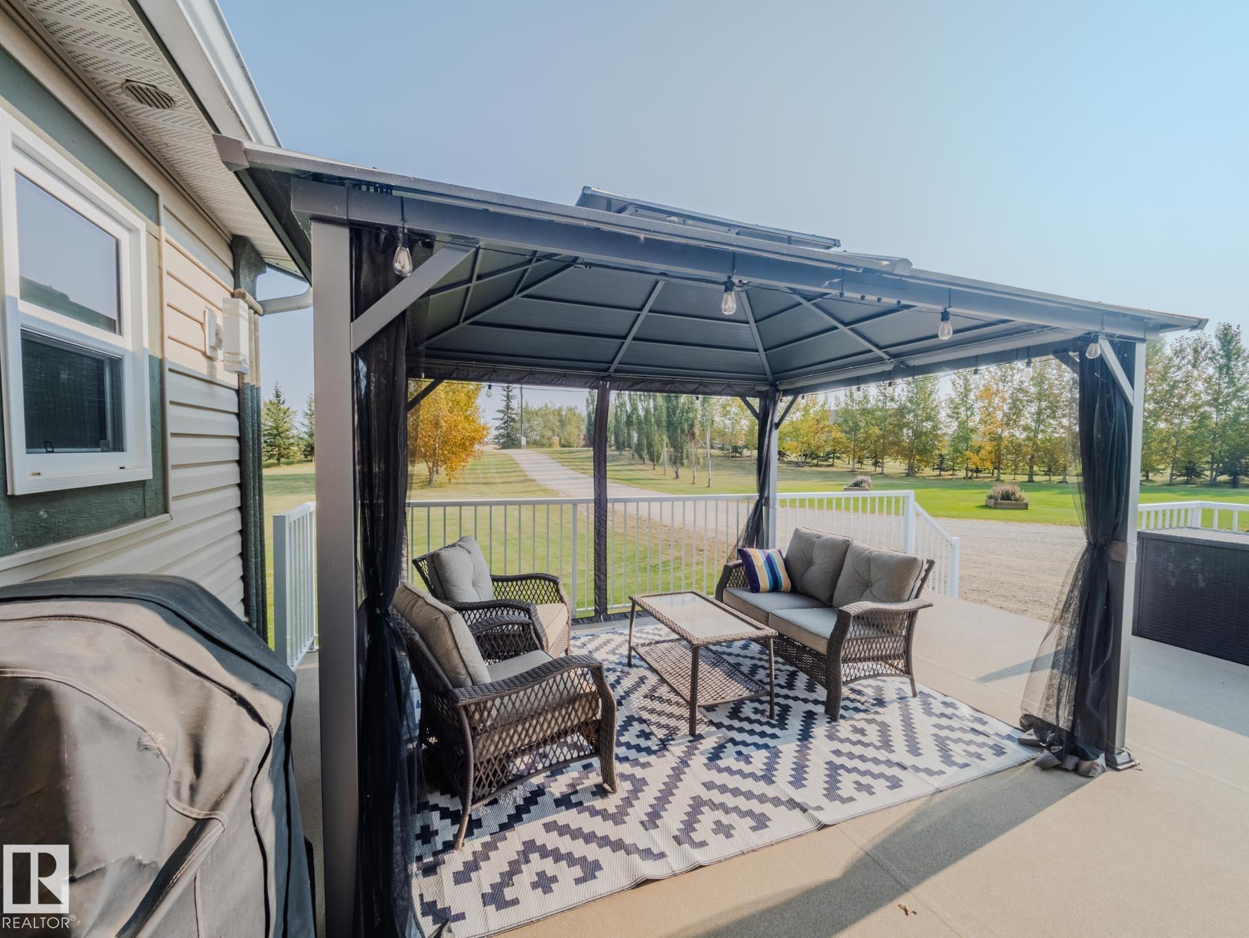 Photo 48 at B - 23021 Twp Road 502, None, Rural Leduc County