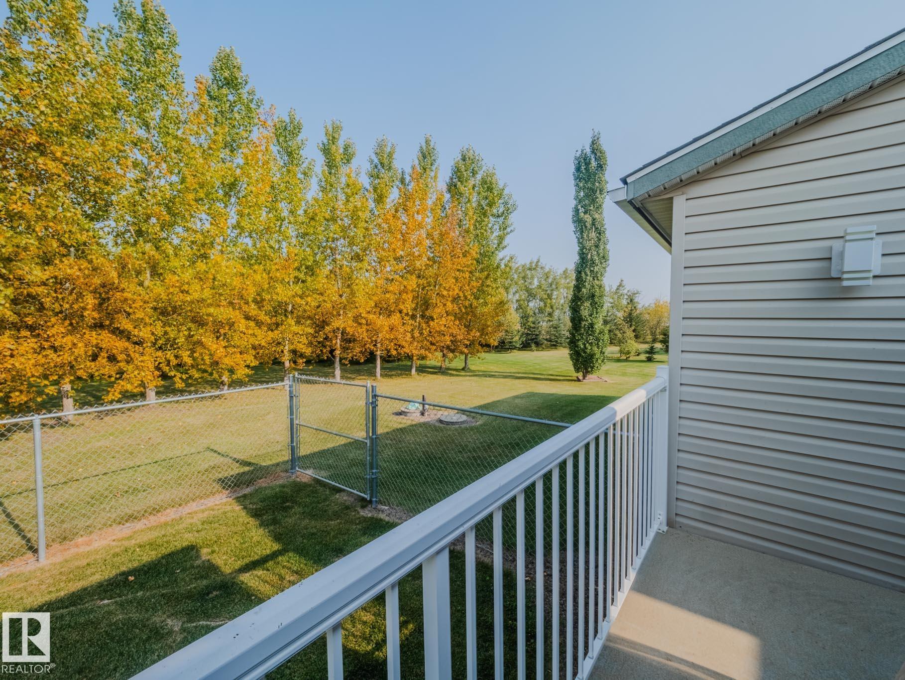 Photo 51 at B - 23021 Twp Road 502, None, Rural Leduc County