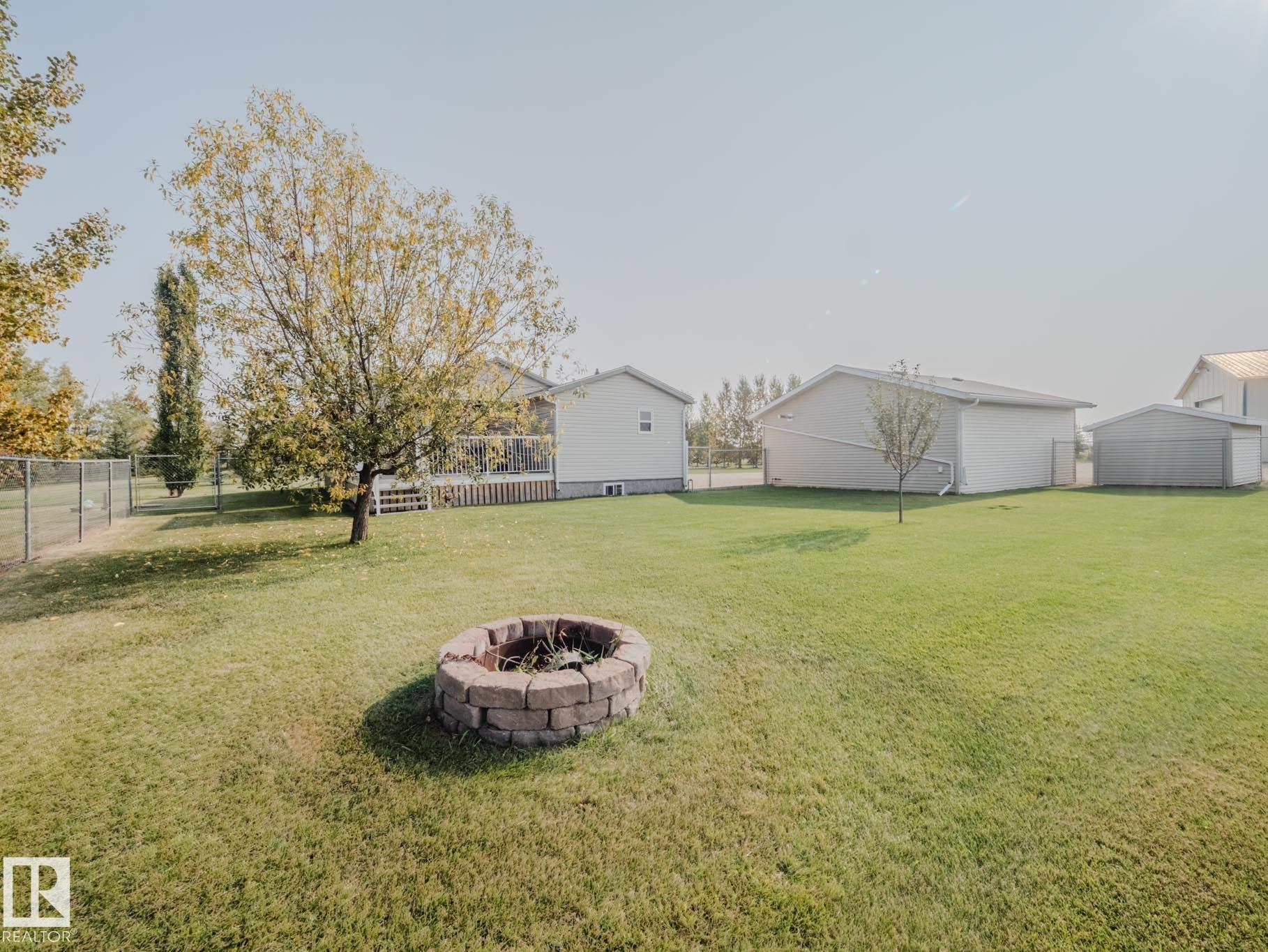 Photo 53 at B - 23021 Twp Road 502, None, Rural Leduc County